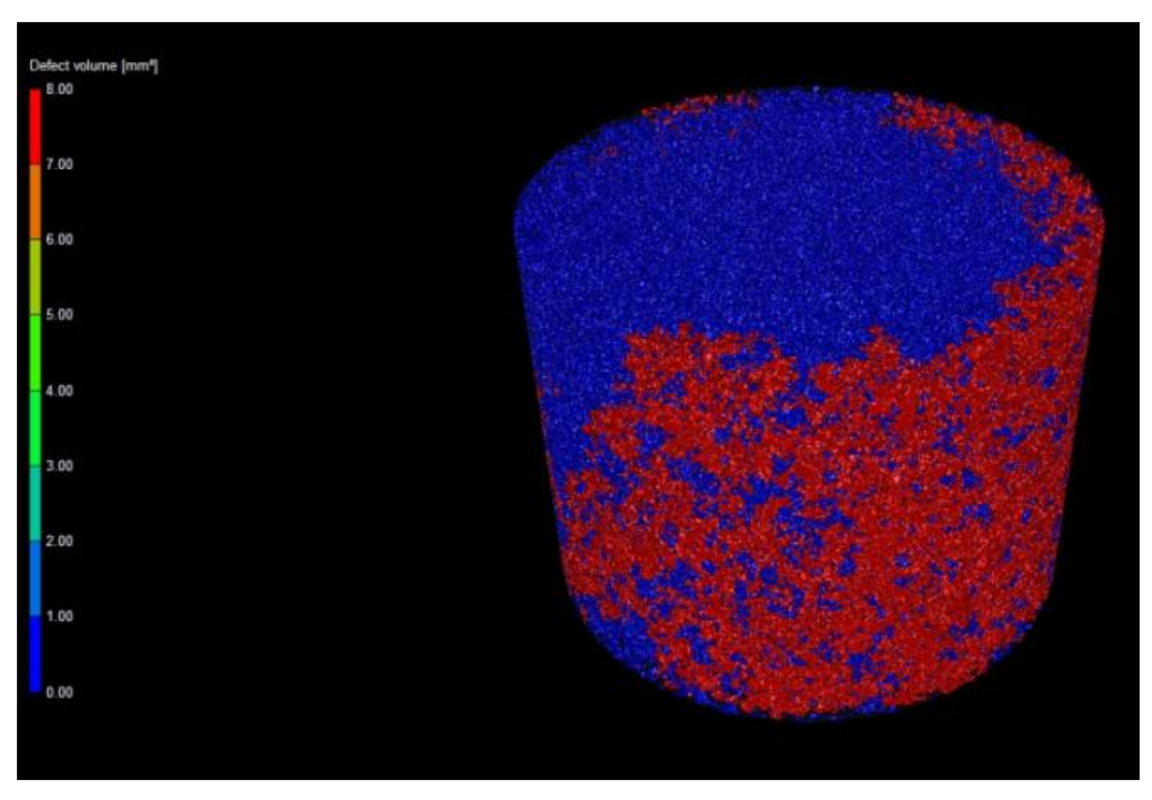 Materials 14 07089 g005