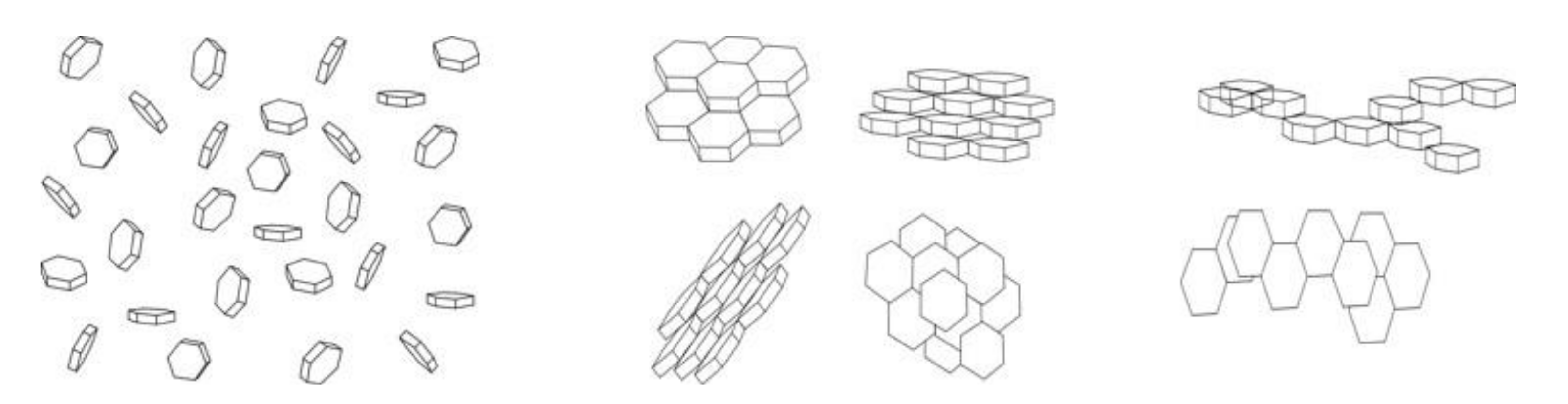 Materials 14 07089 g009