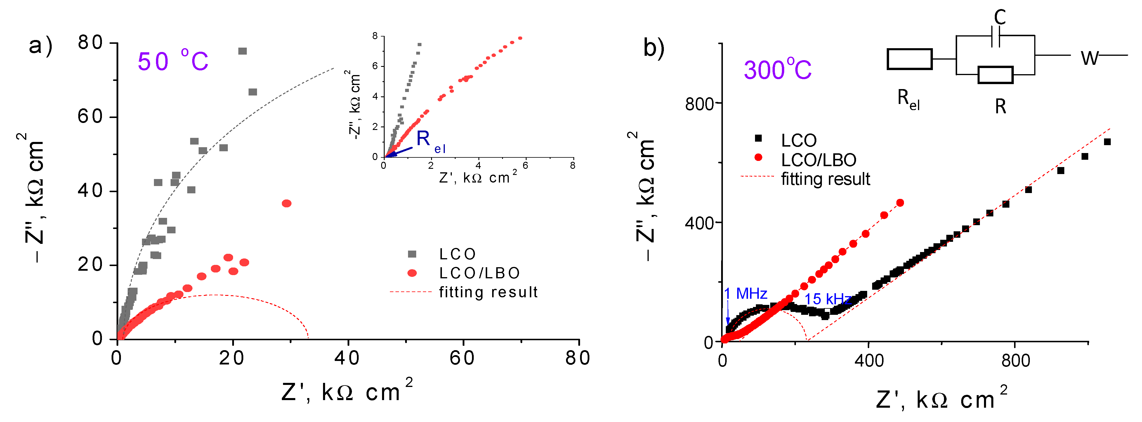 Materials 14 07099 g004