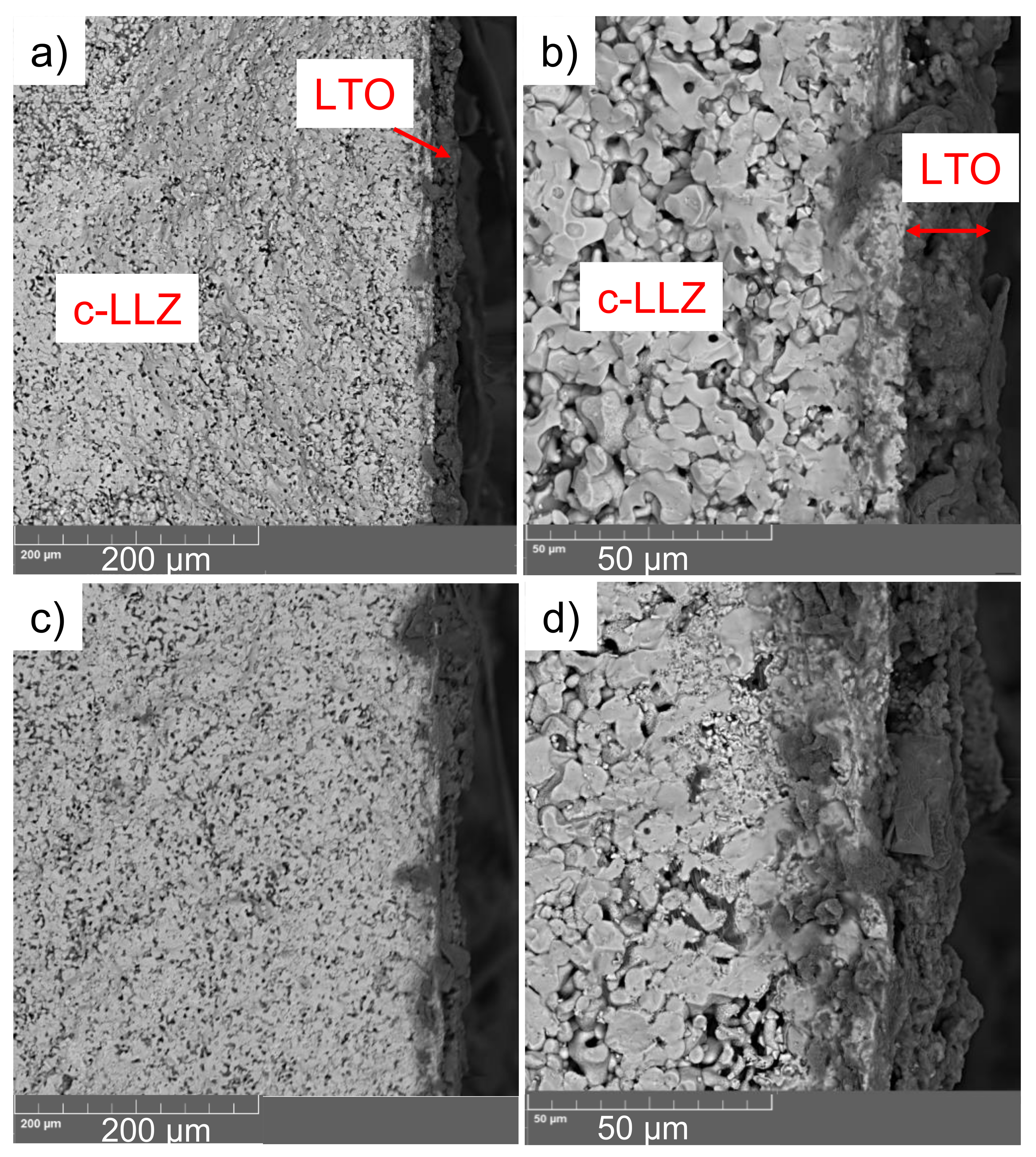 Materials 14 07099 g009