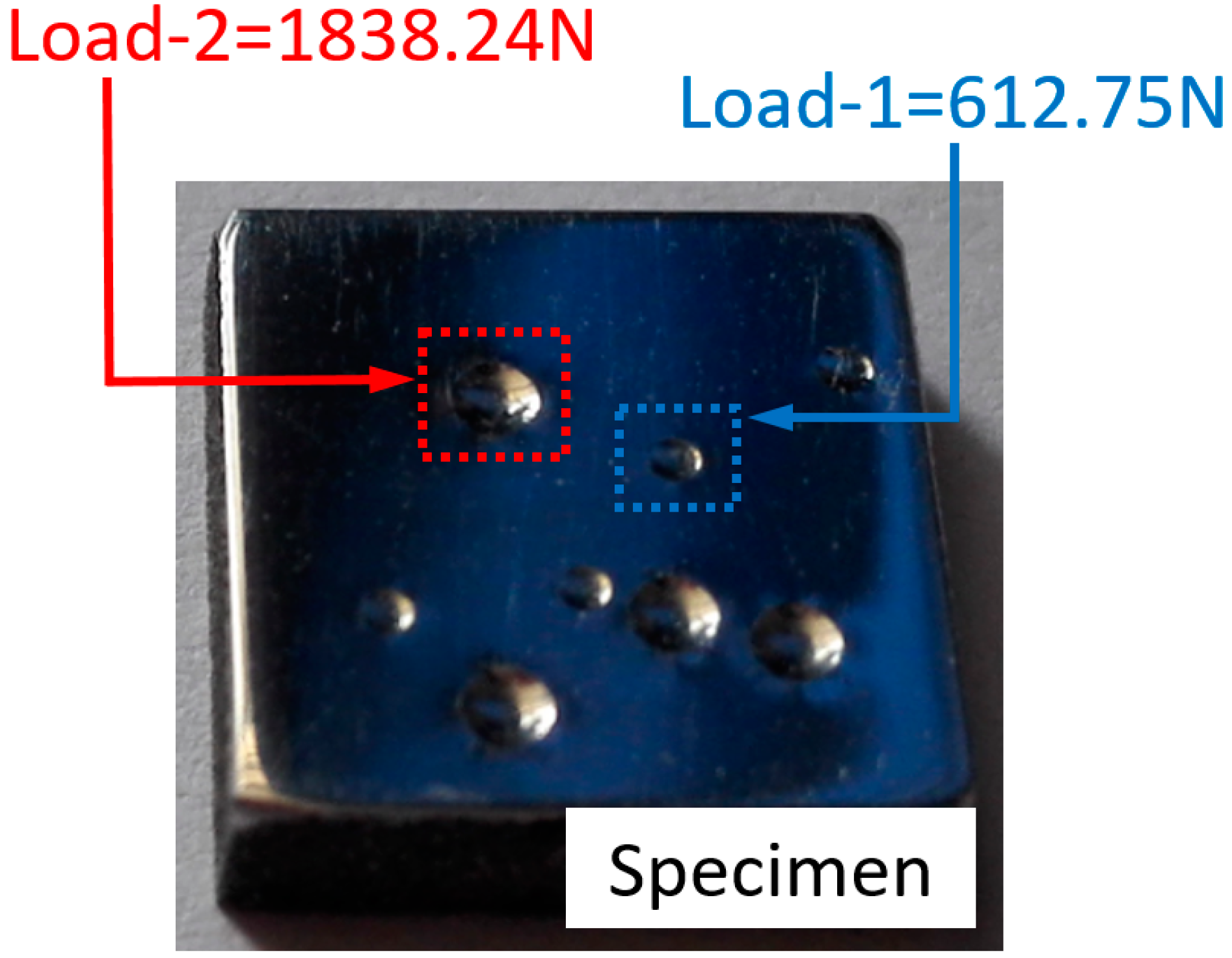 Materials 14 07105 g002