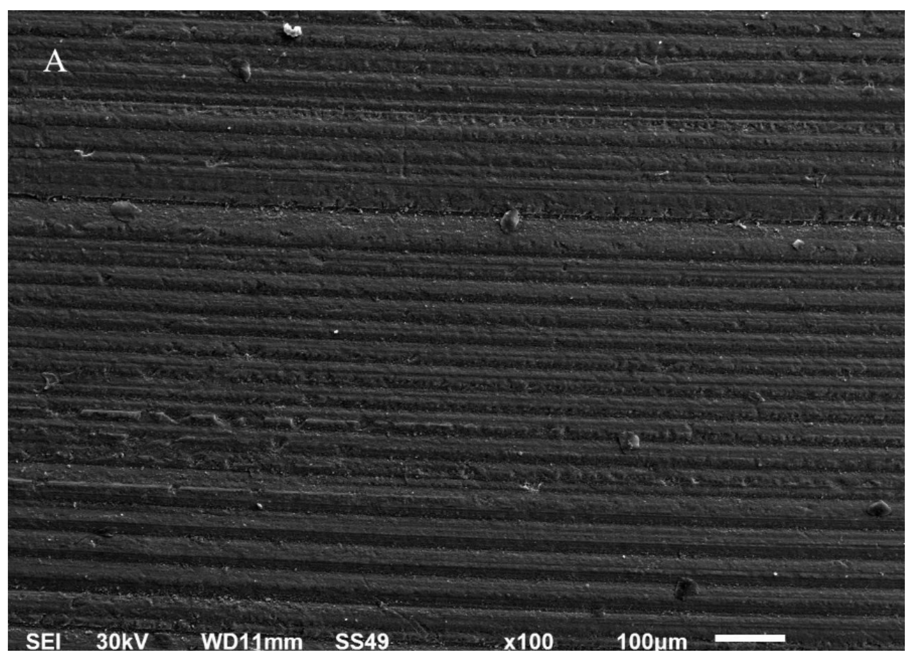 Materials 14 07107 g001a