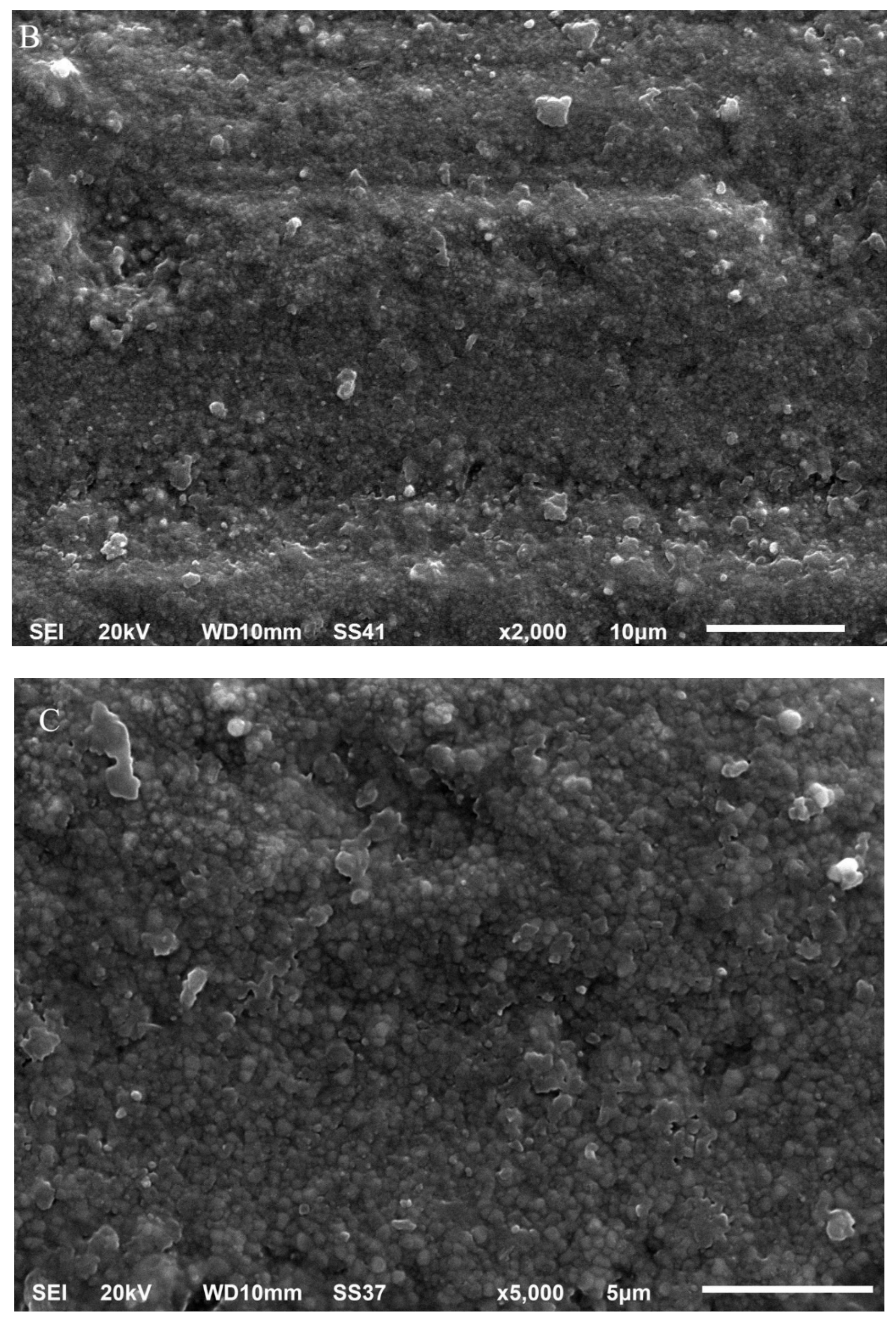 Materials 14 07107 g001b