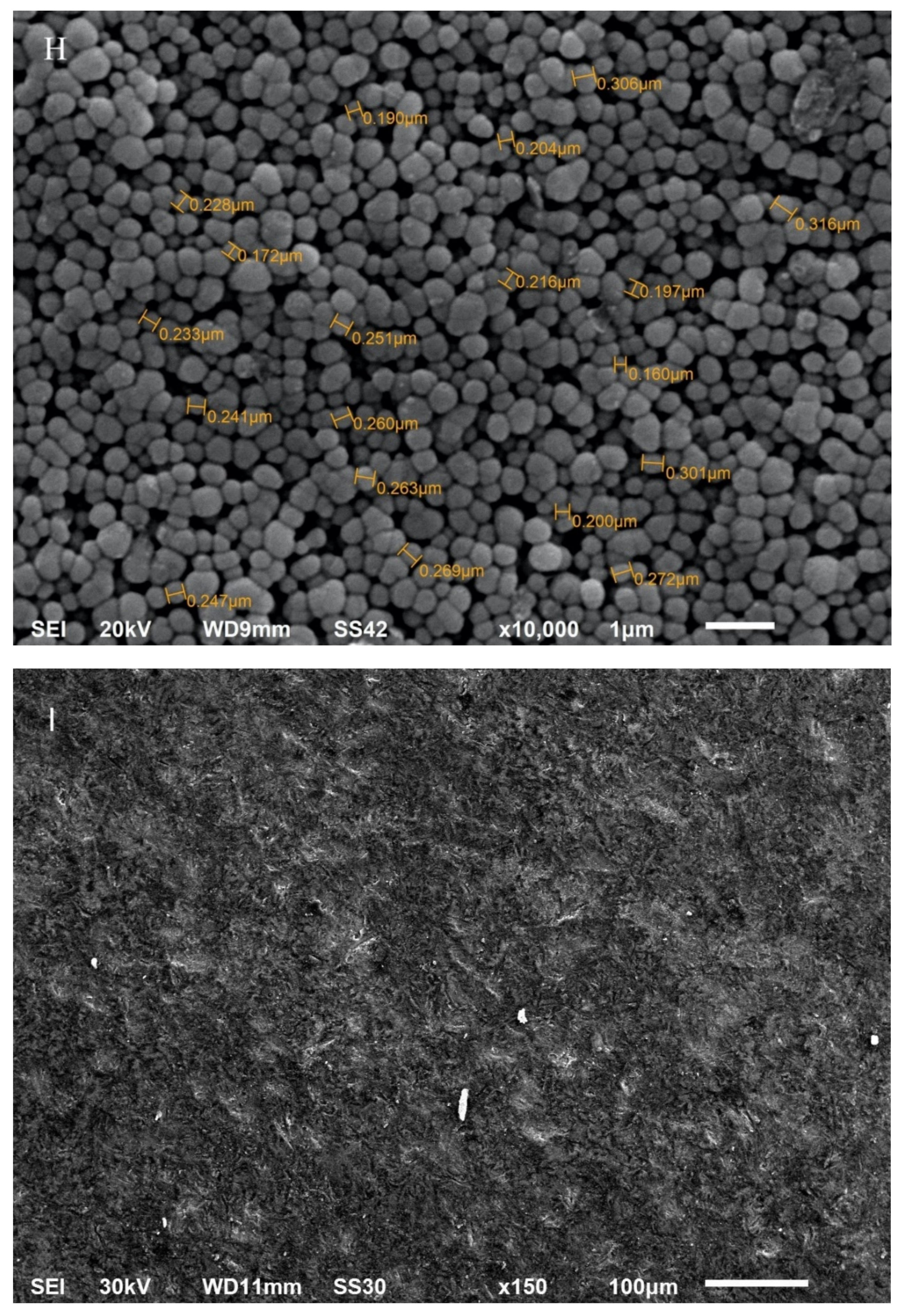 Materials 14 07107 g001e