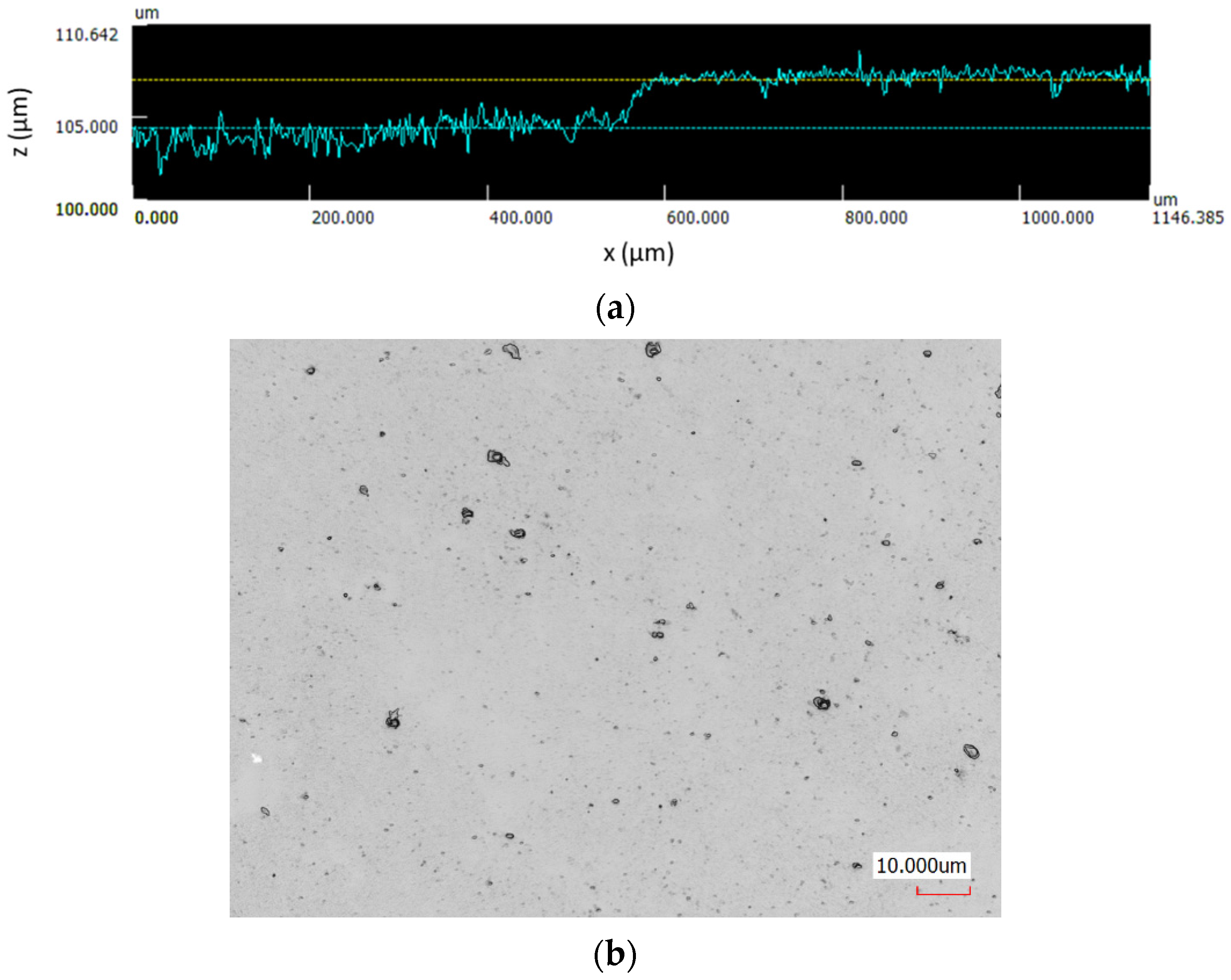 Materials 14 07111 g001