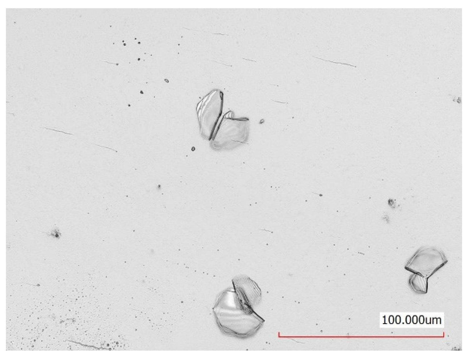 Materials 14 07111 g007