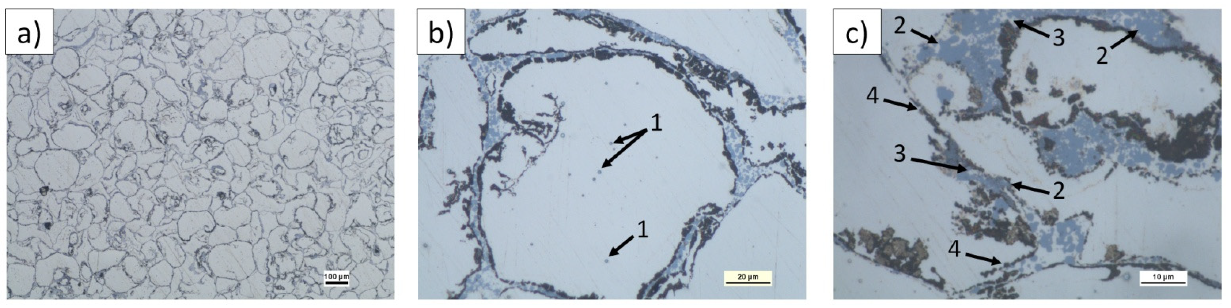 Materials 14 07114 g009