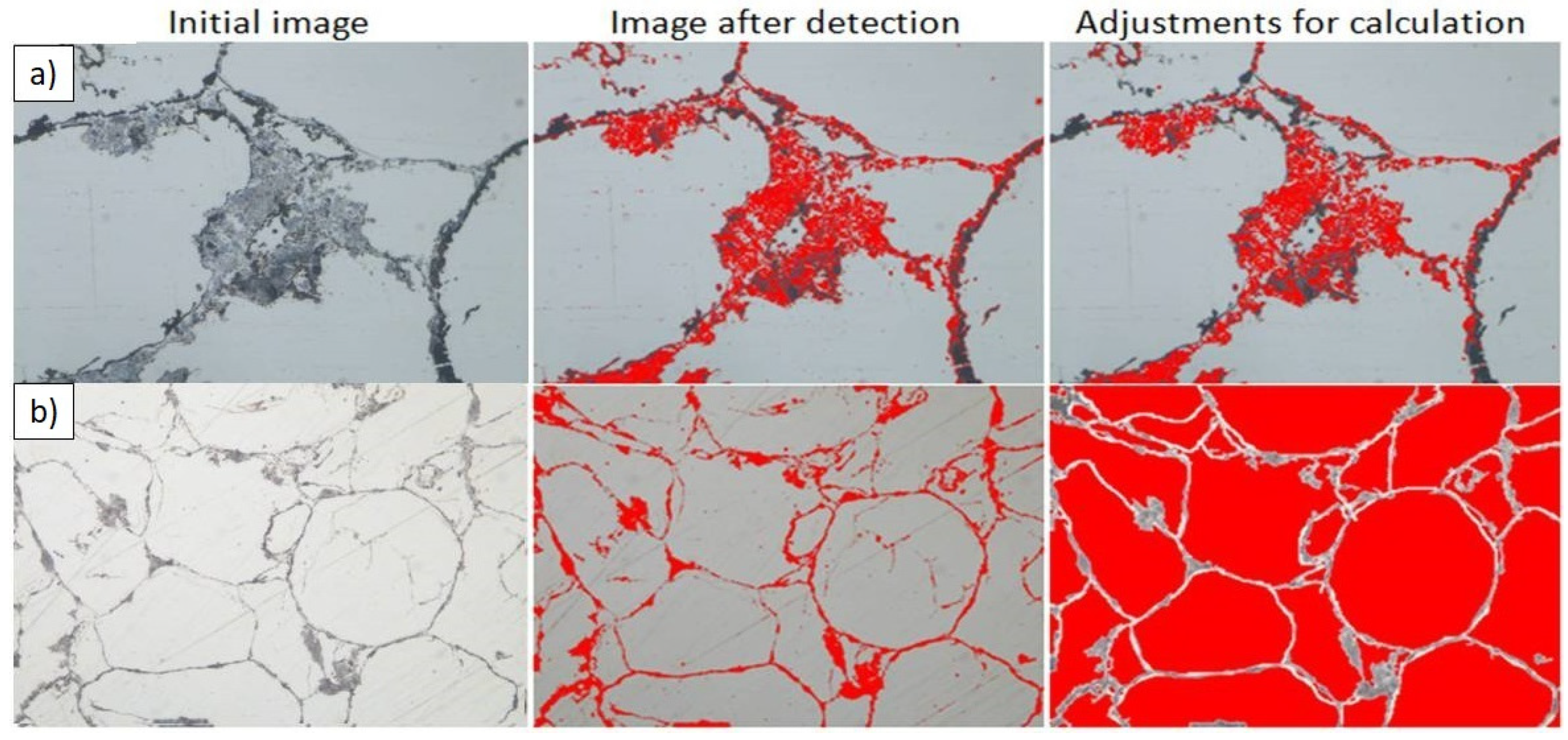 Materials 14 07114 g010