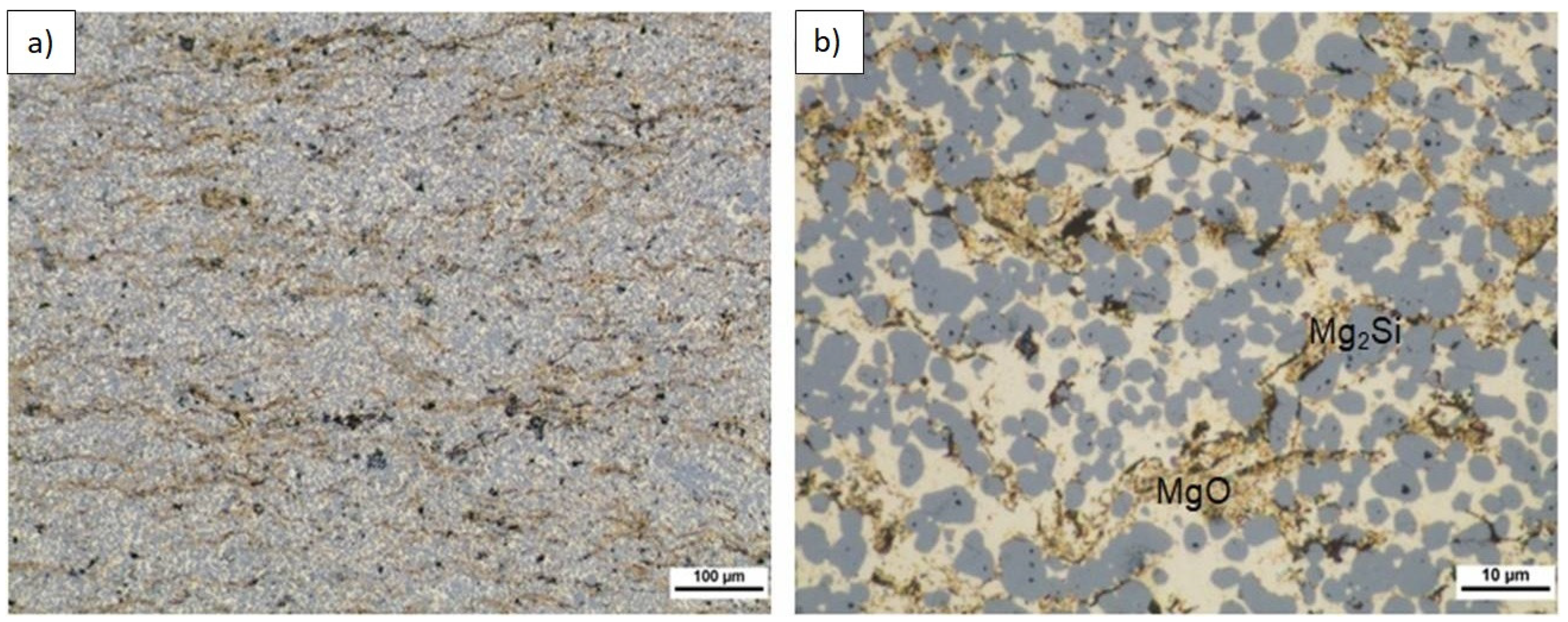 Materials 14 07114 g013