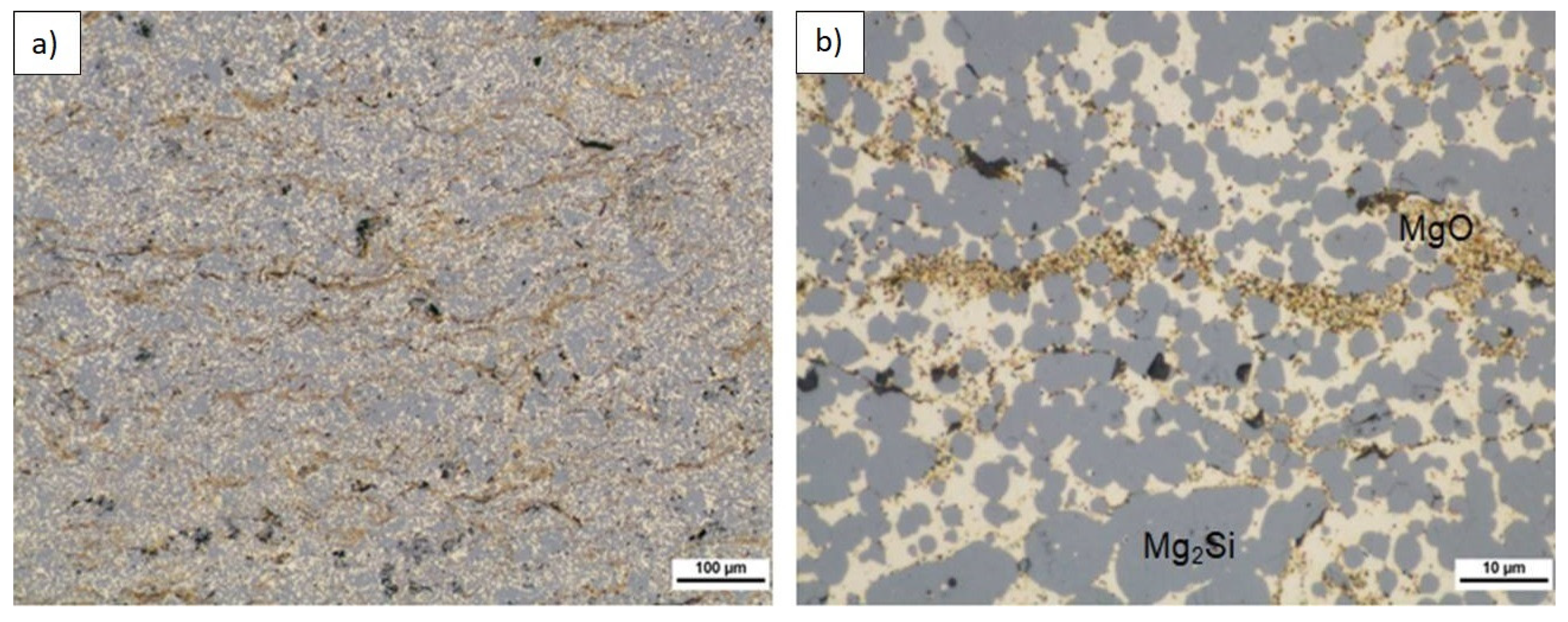 Materials 14 07114 g014