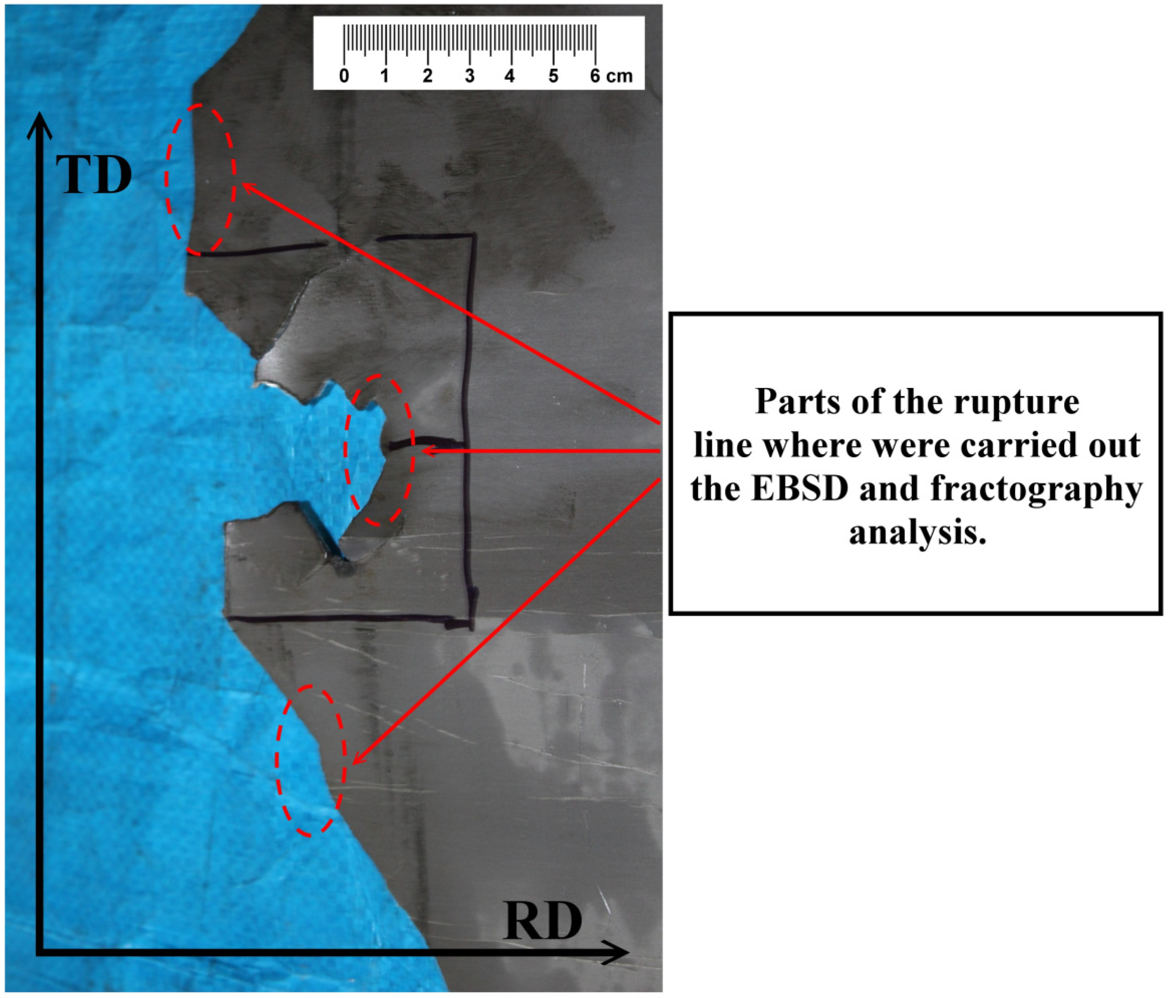 Materials 14 07124 g002