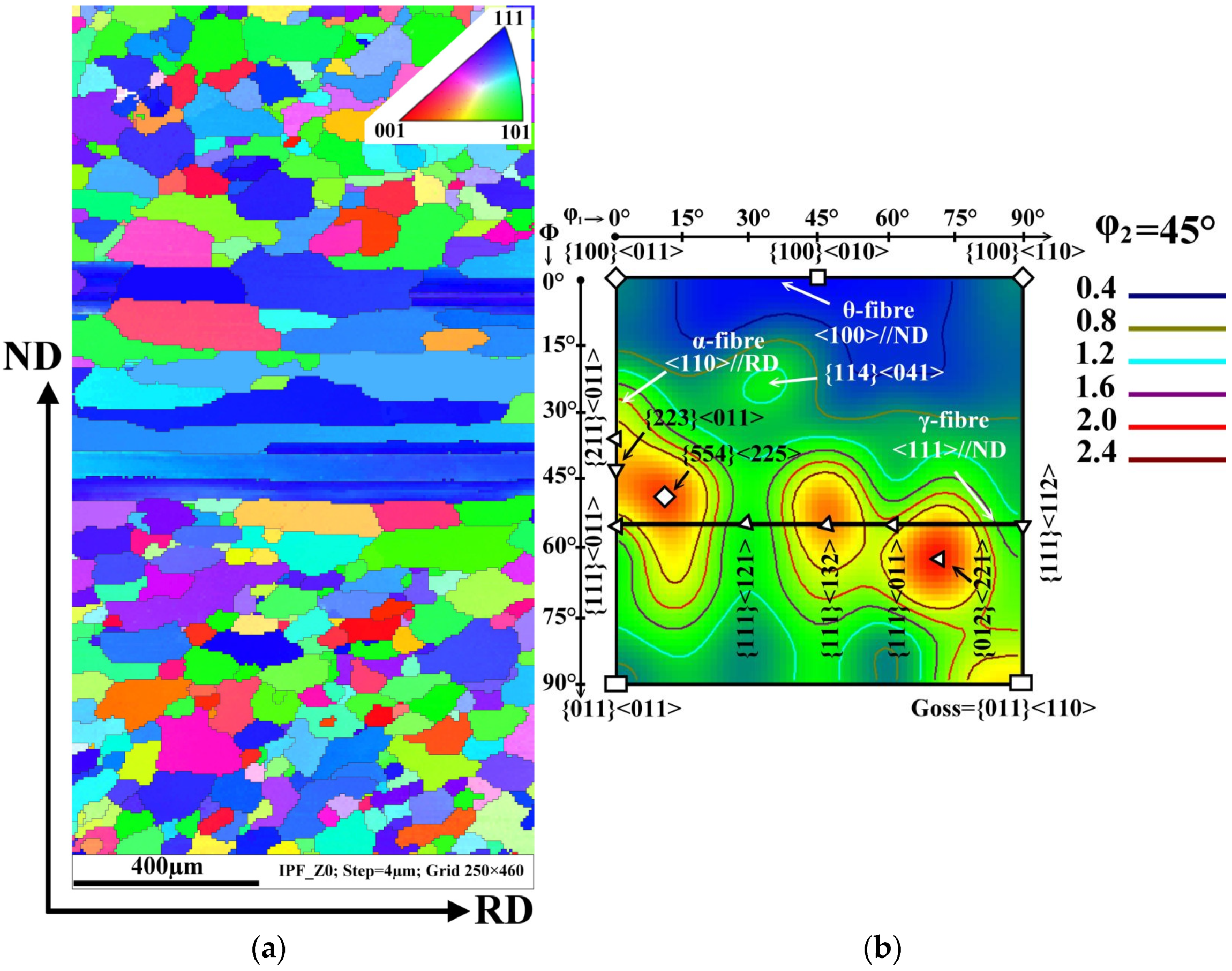 Materials 14 07124 g004