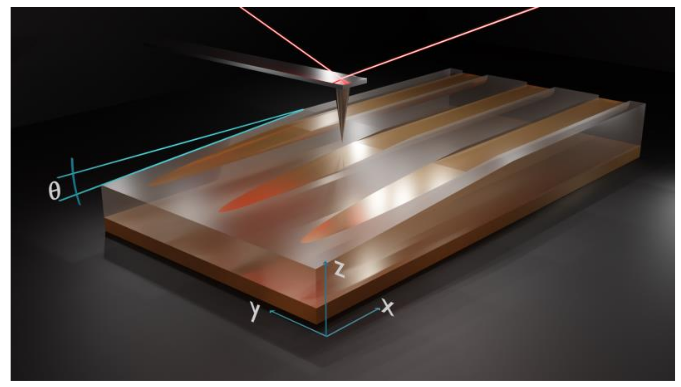 Materials 14 07127 g009