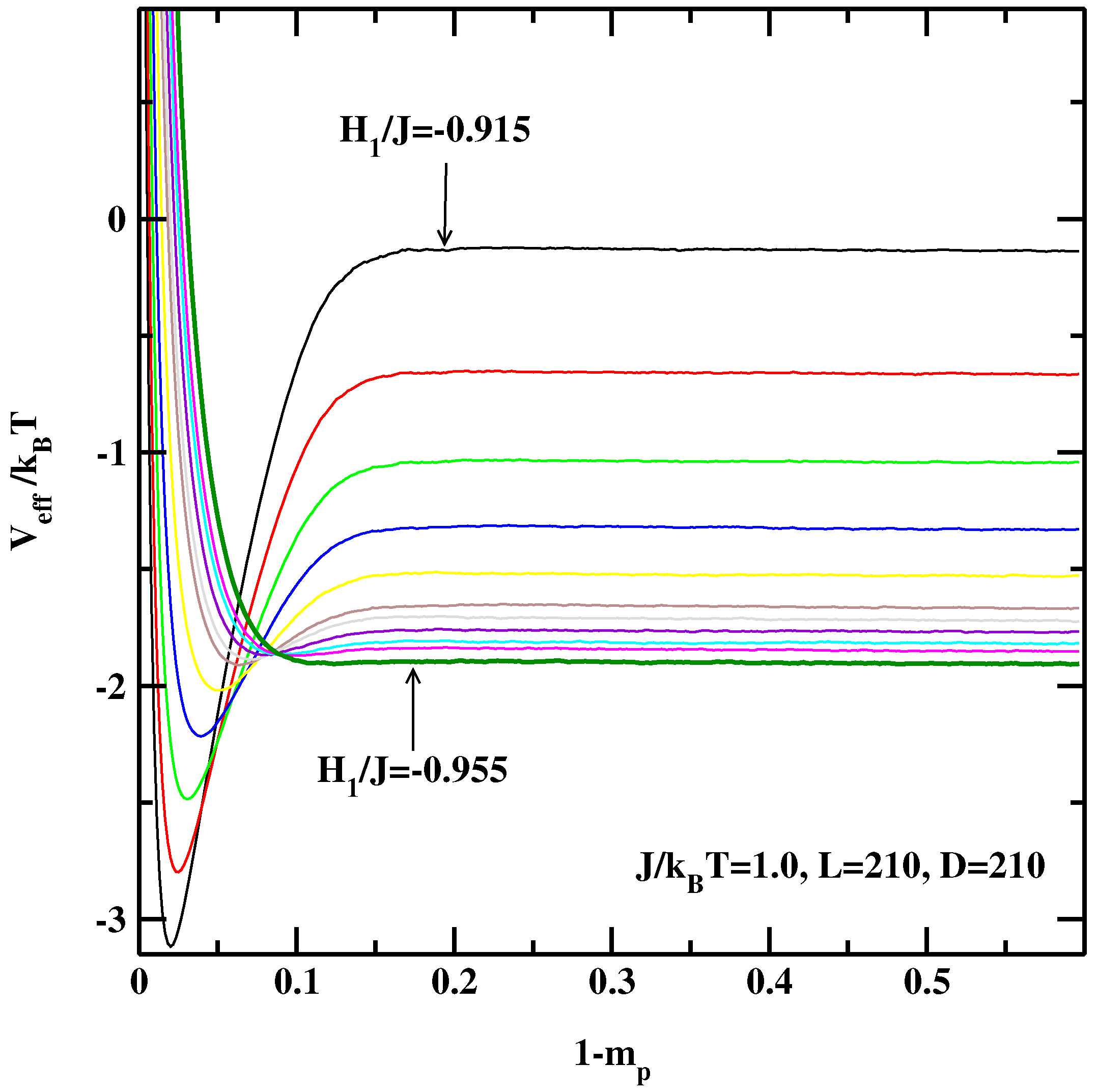 Materials 14 07138 g001