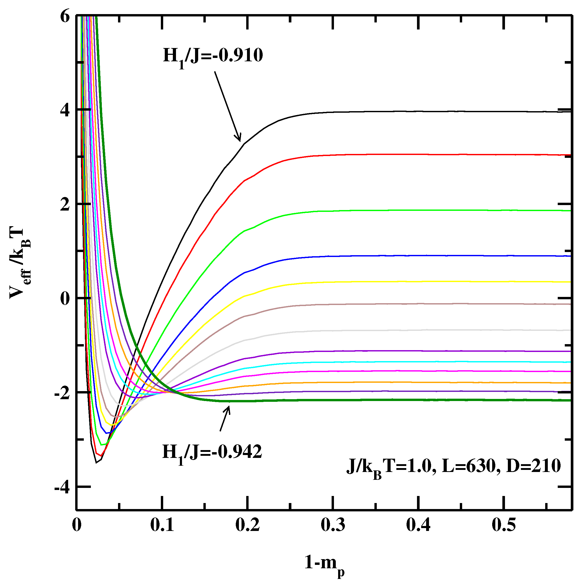 Materials 14 07138 g002