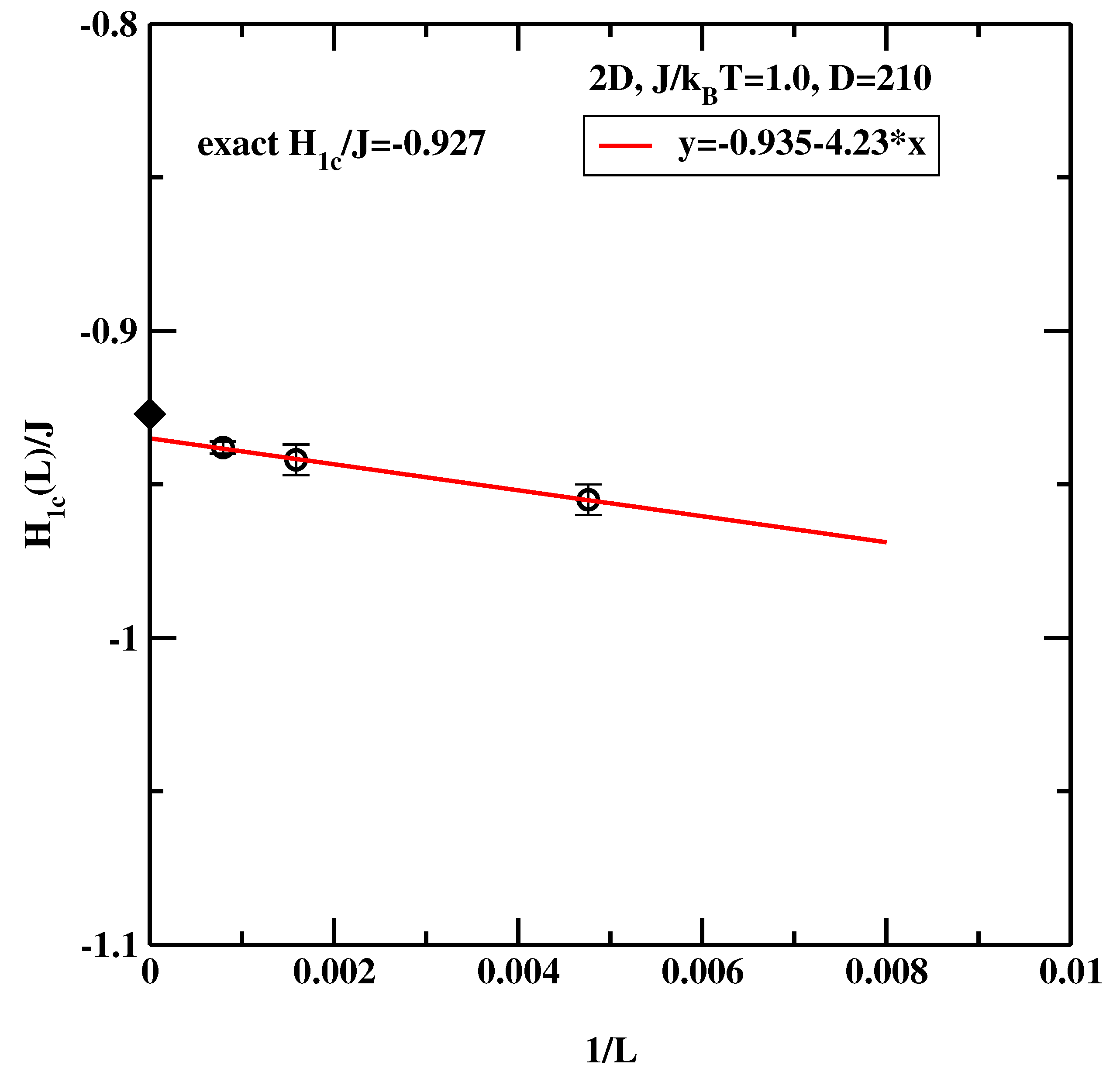 Materials 14 07138 g004