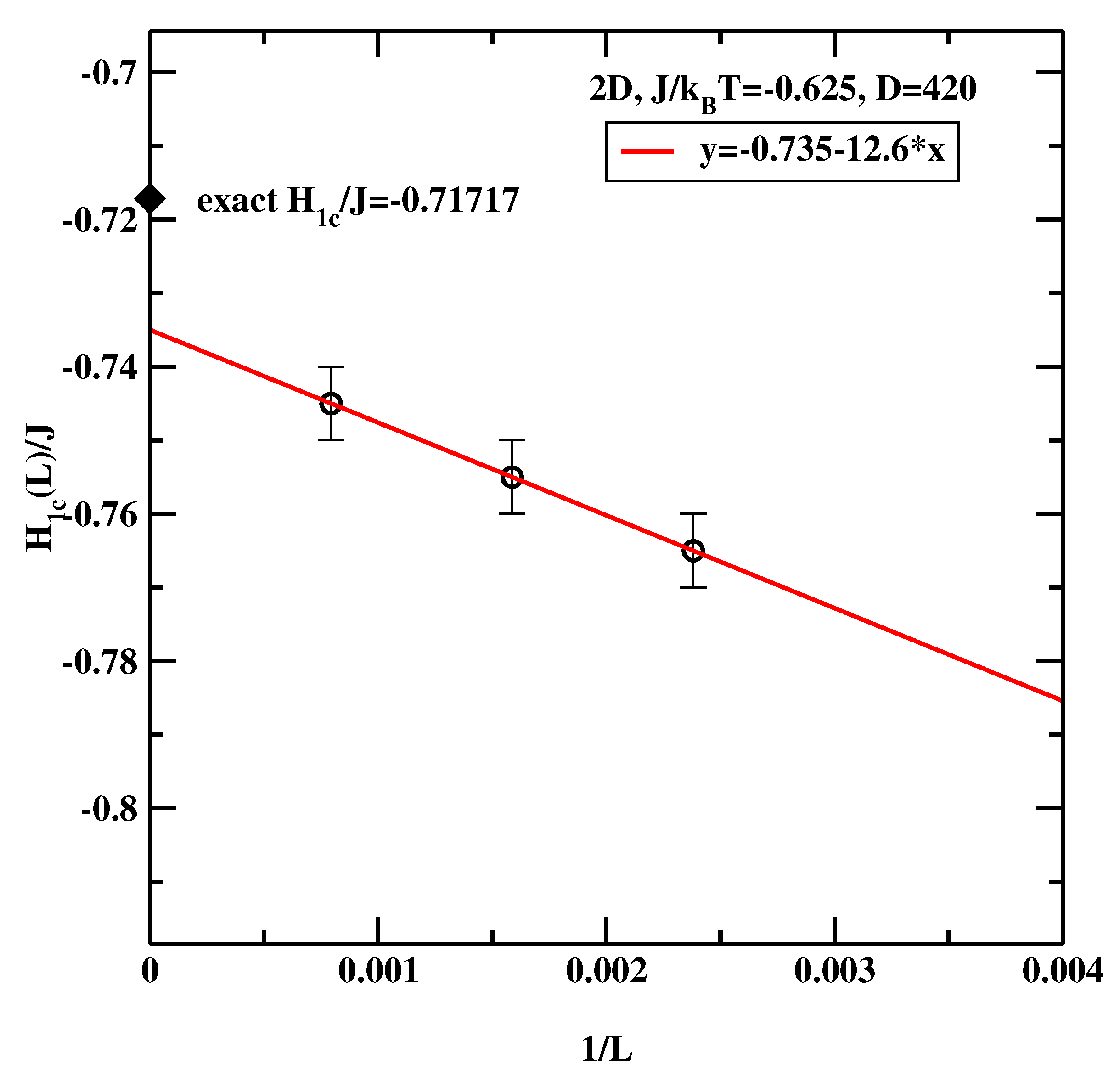 Materials 14 07138 g005