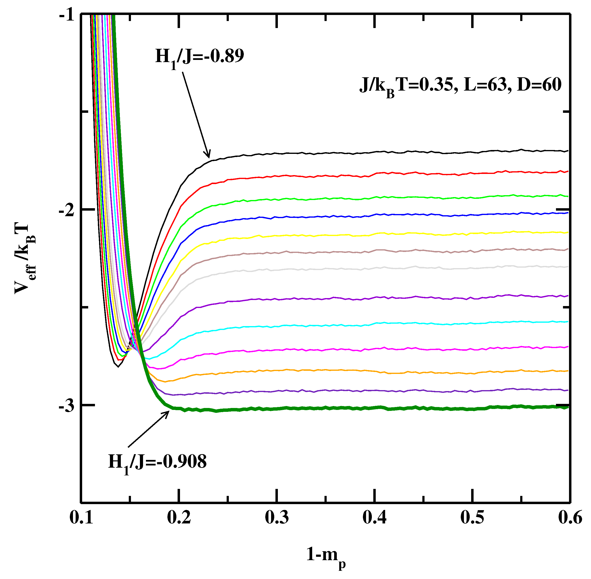 Materials 14 07138 g006