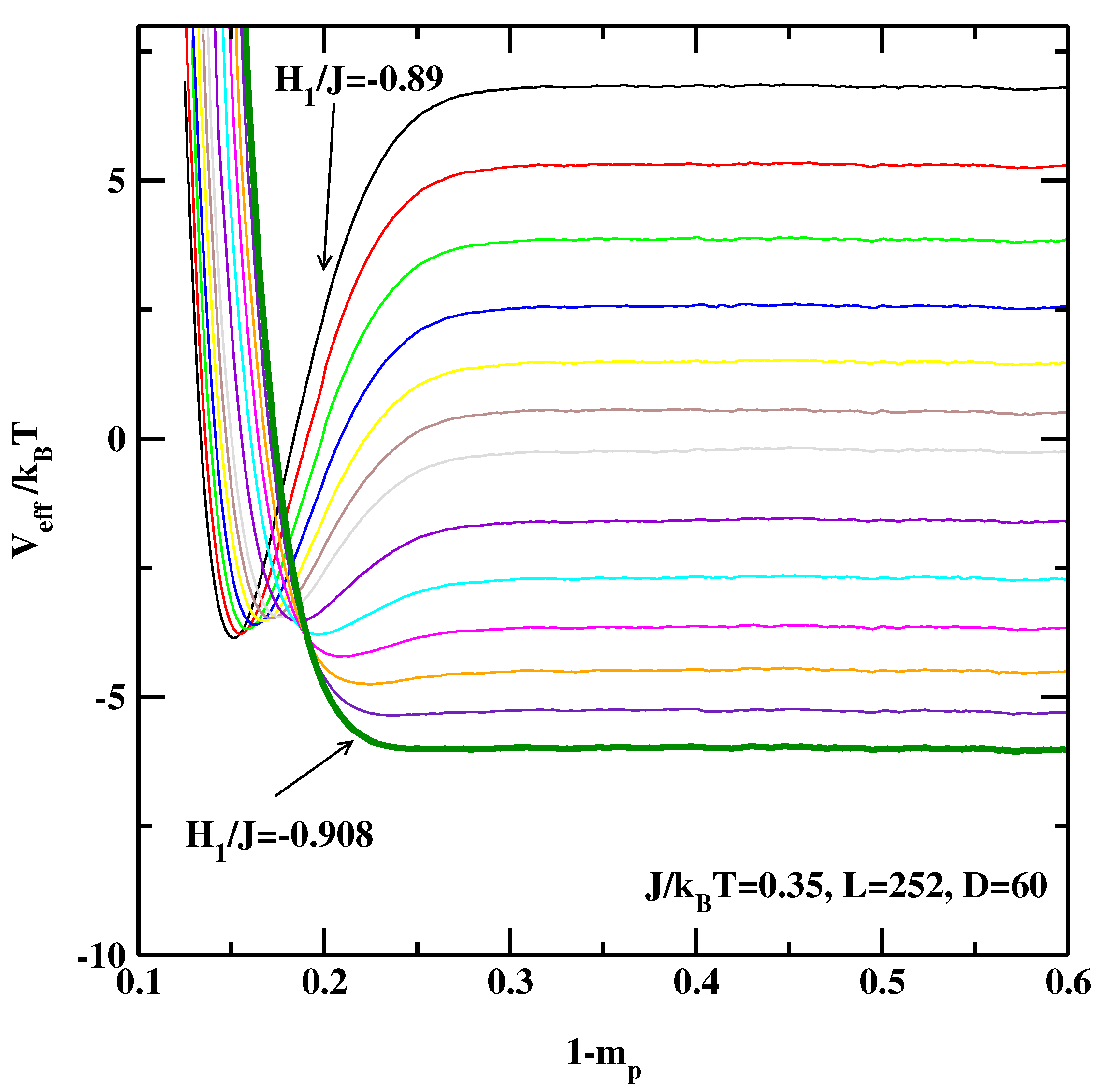 Materials 14 07138 g008