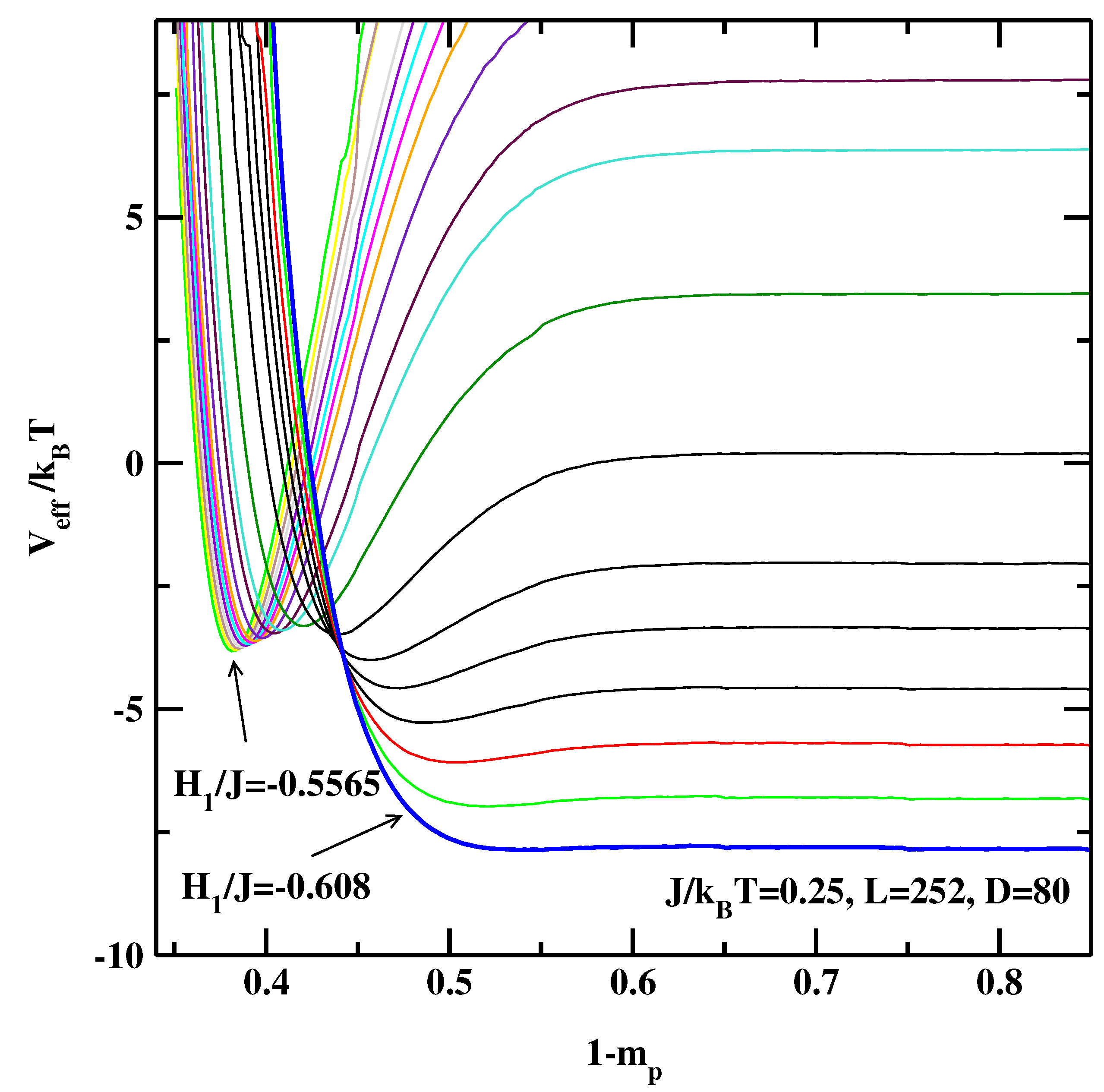 Materials 14 07138 g009