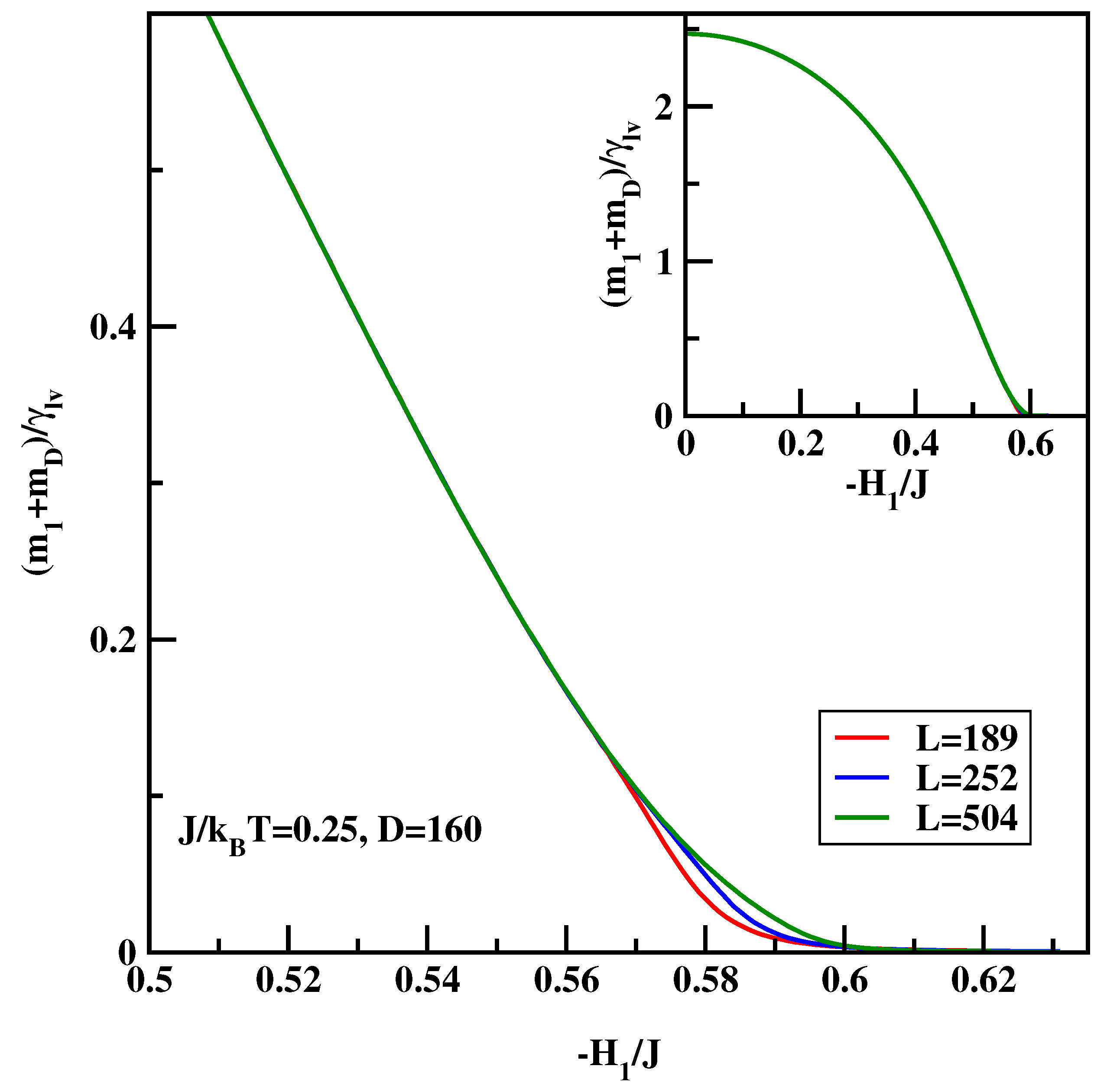 Materials 14 07138 g010