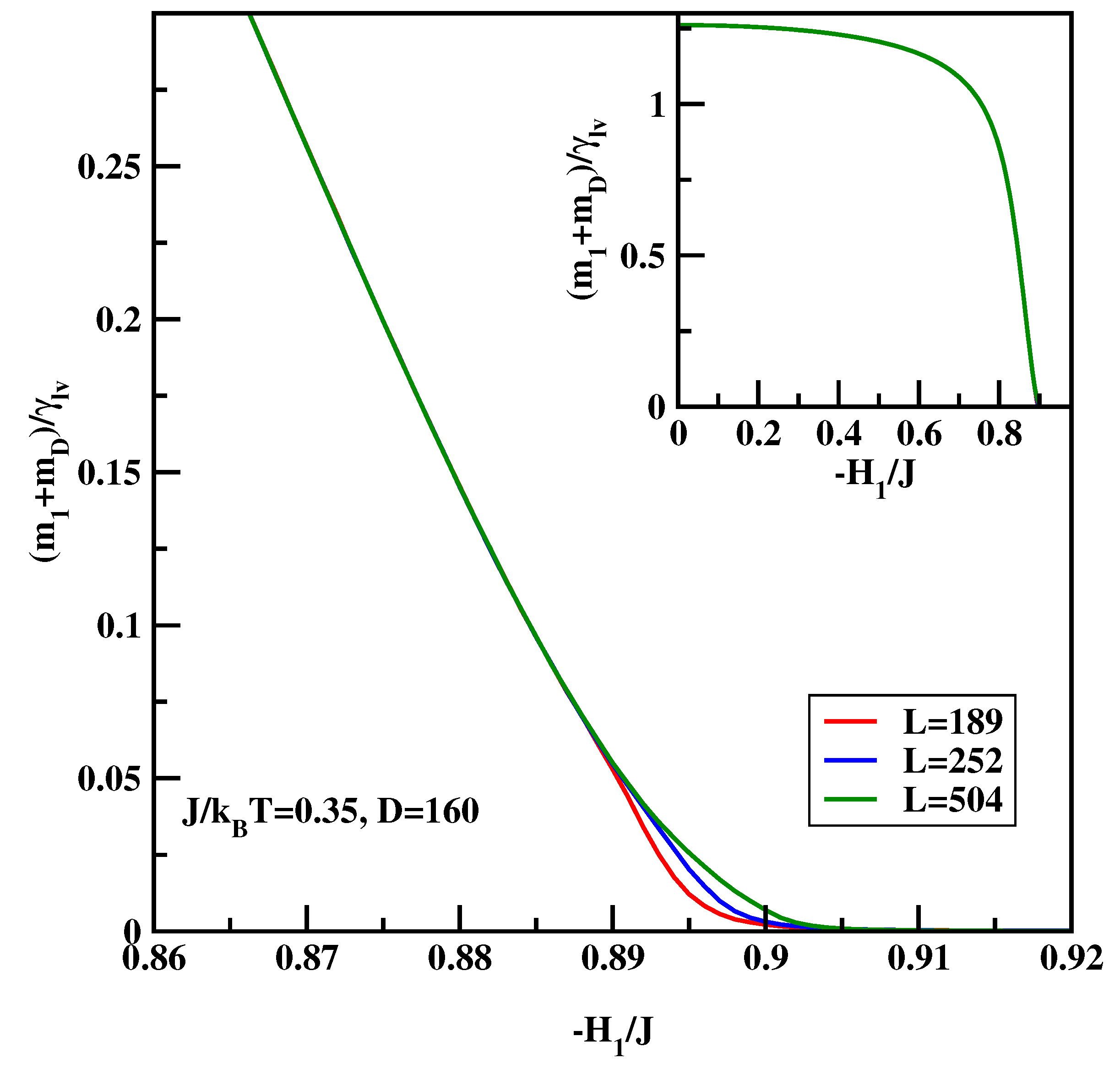 Materials 14 07138 g011