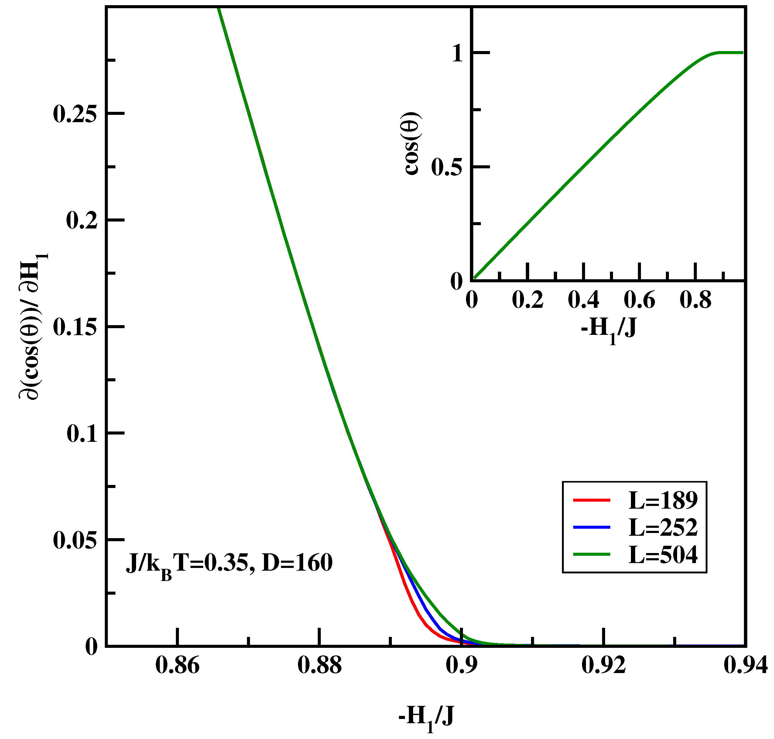 Materials 14 07138 g013