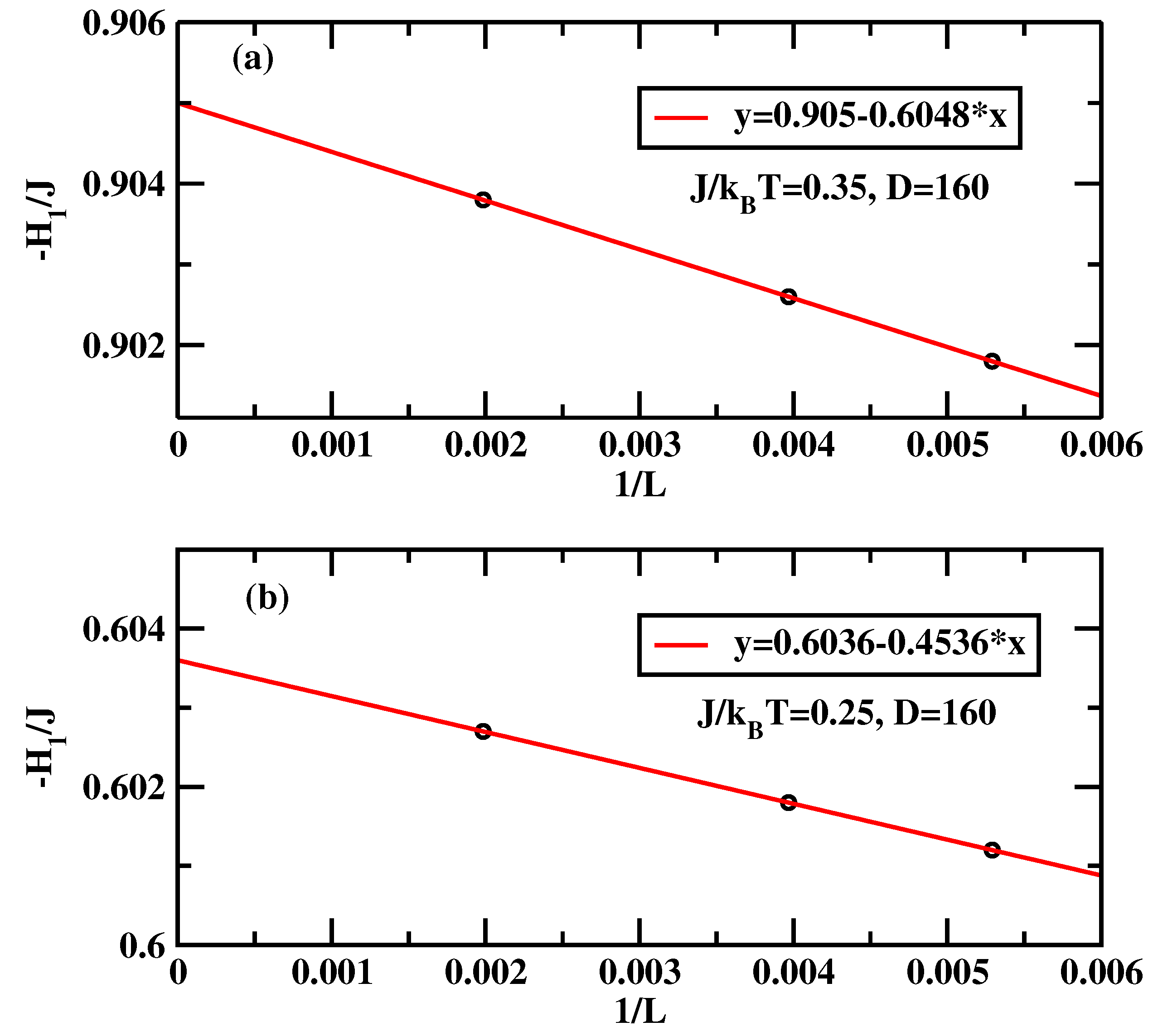 Materials 14 07138 g014