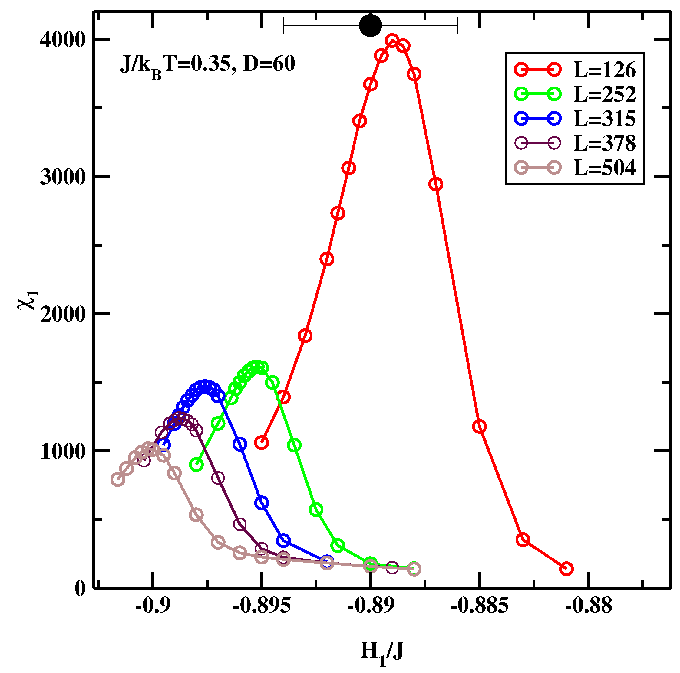 Materials 14 07138 g015