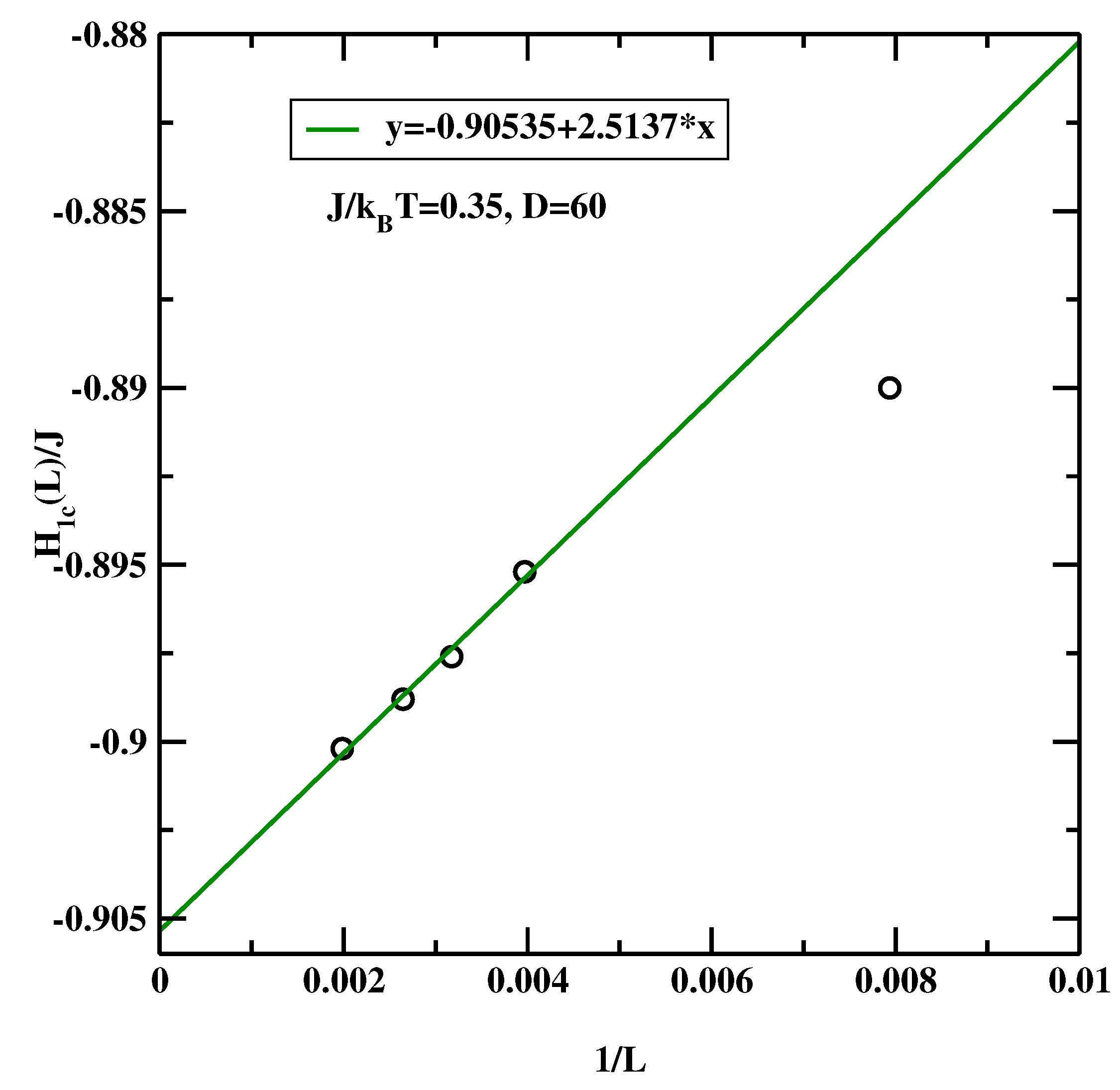 Materials 14 07138 g016