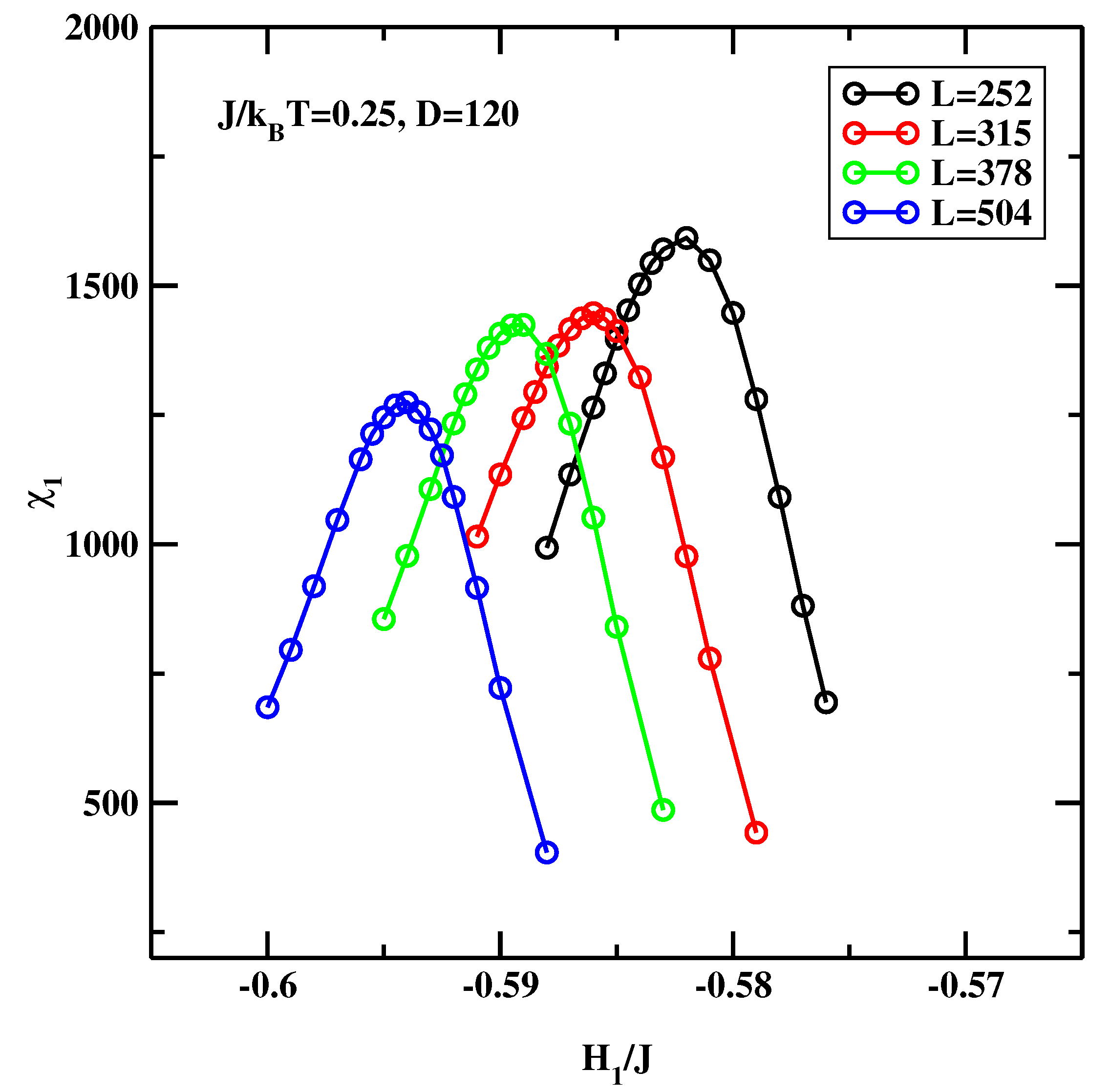 Materials 14 07138 g017
