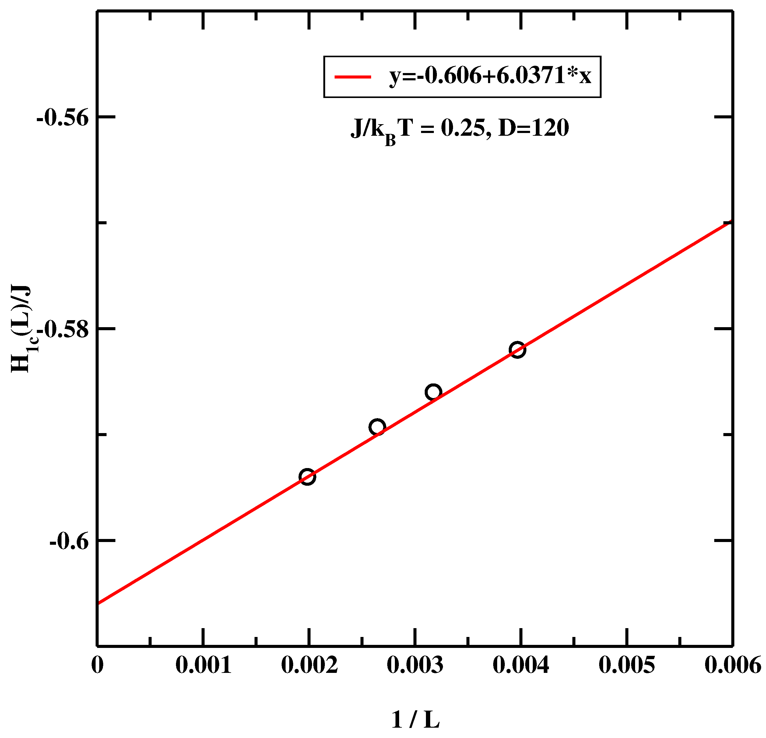 Materials 14 07138 g018