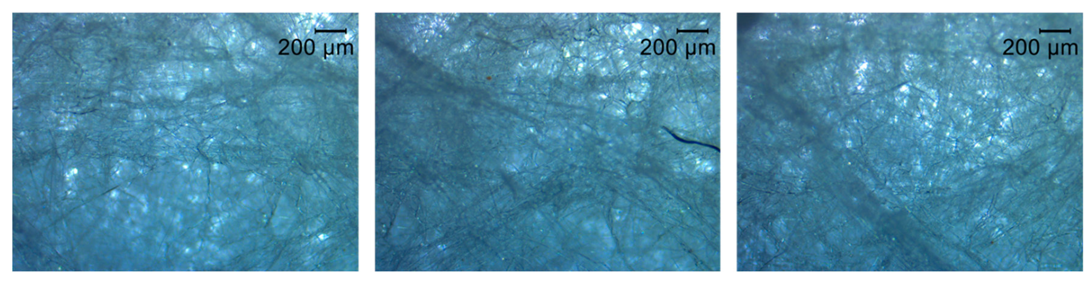 Materials 14 07147 g006 Materials 14 07147 g006