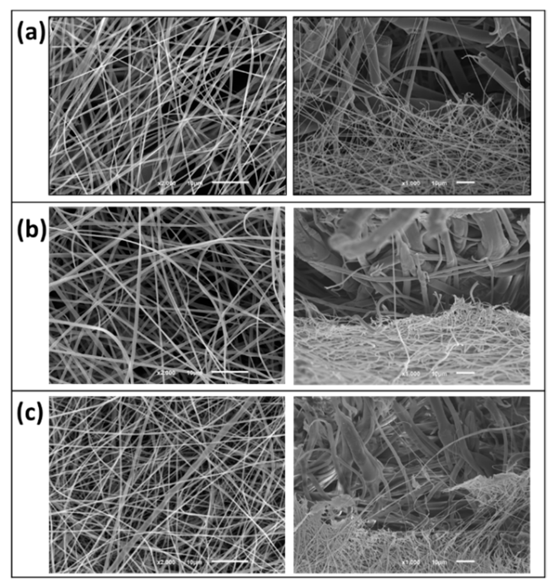 Materials 14 07147 g008 Materials 14 07147 g008
