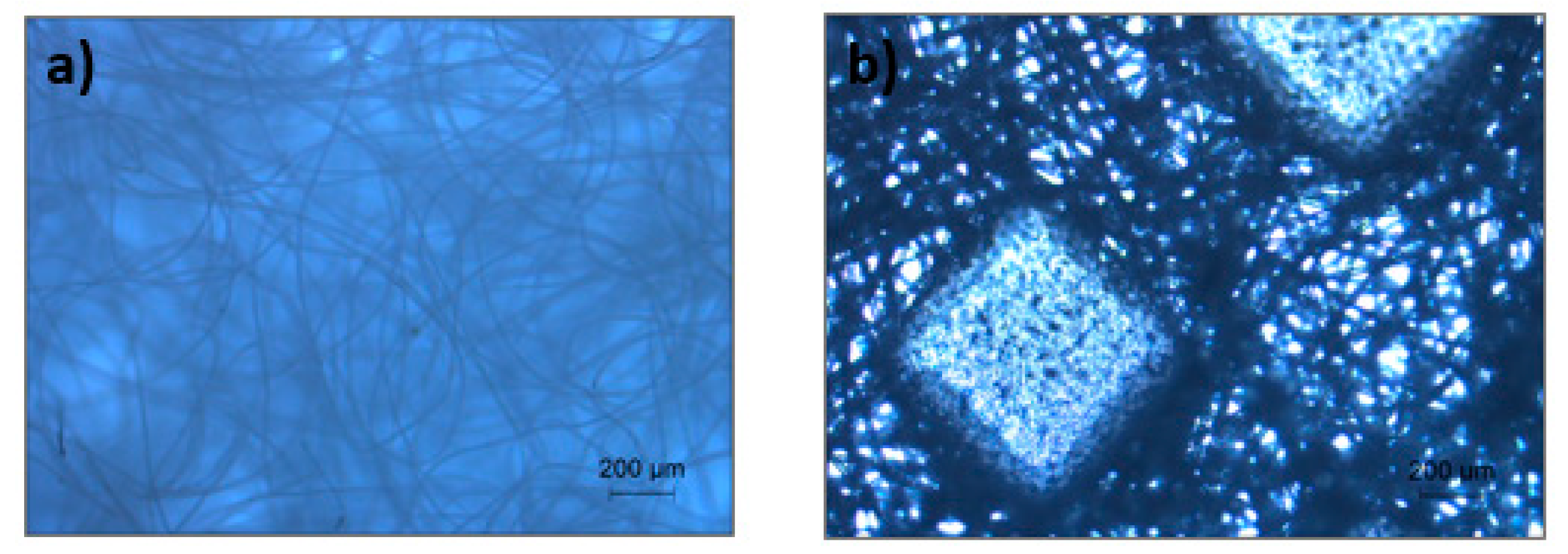 Materials 14 07147 g009 Materials 14 07147 g009