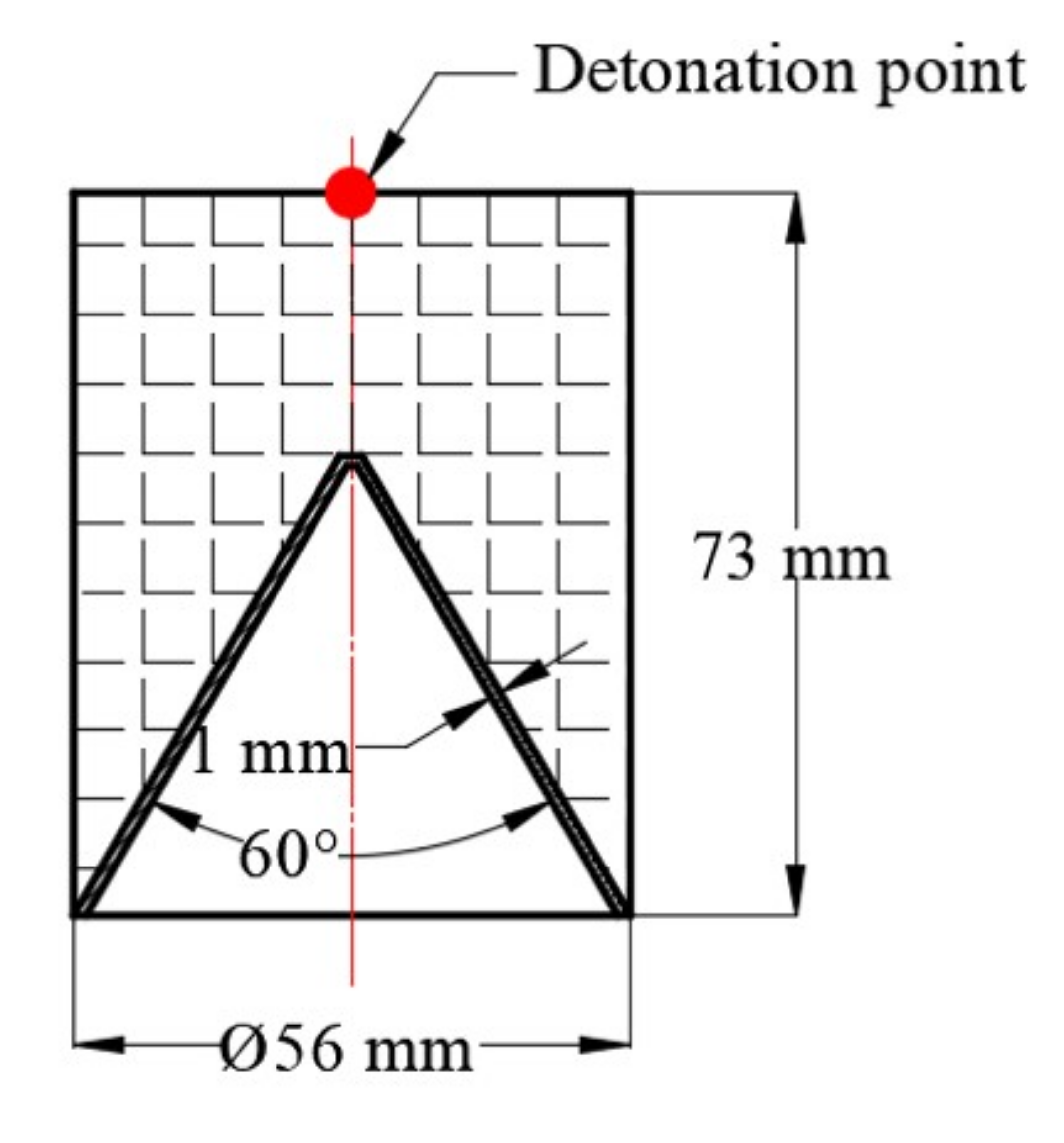 Materials 14 07149 g004