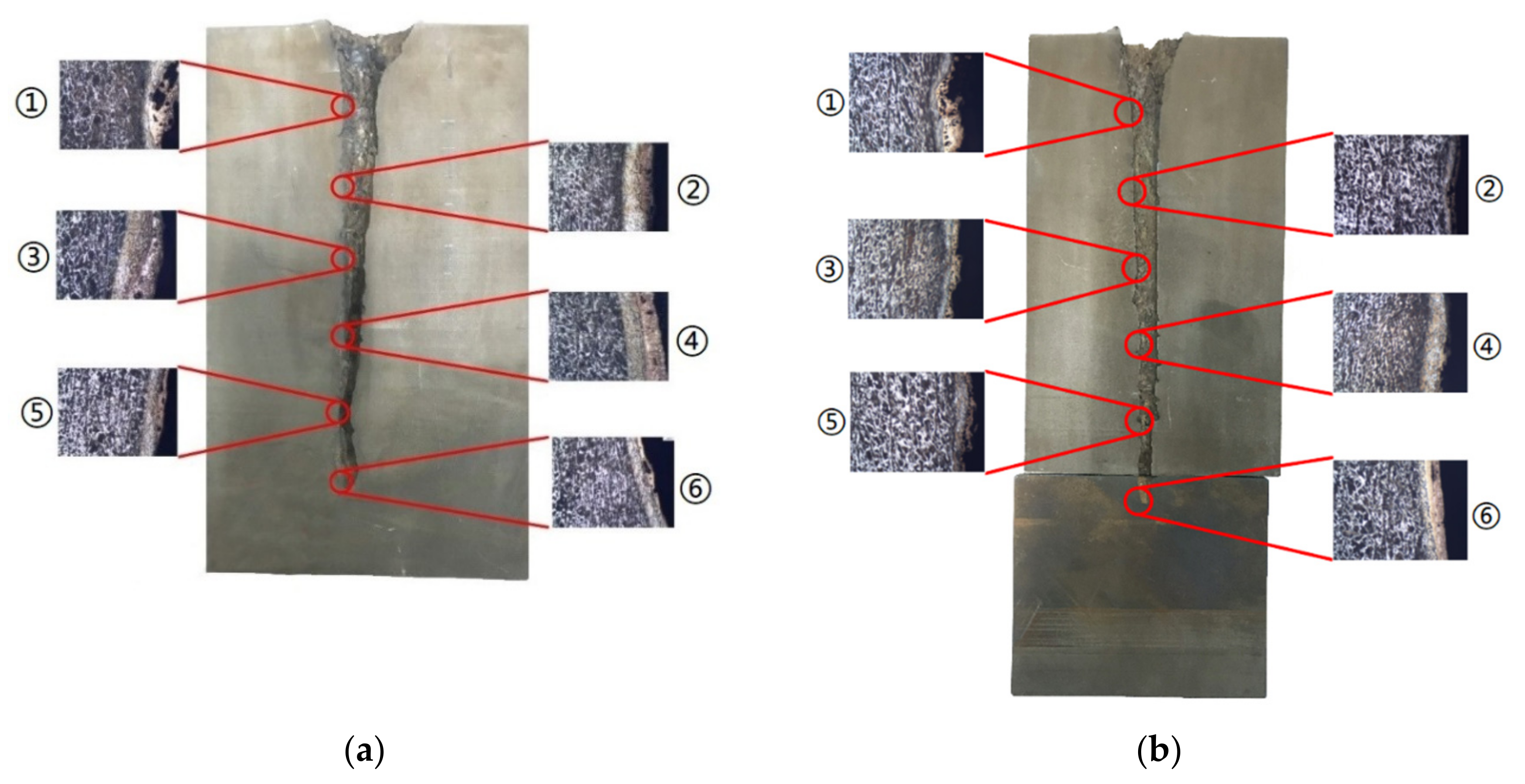 Materials 14 07149 g008