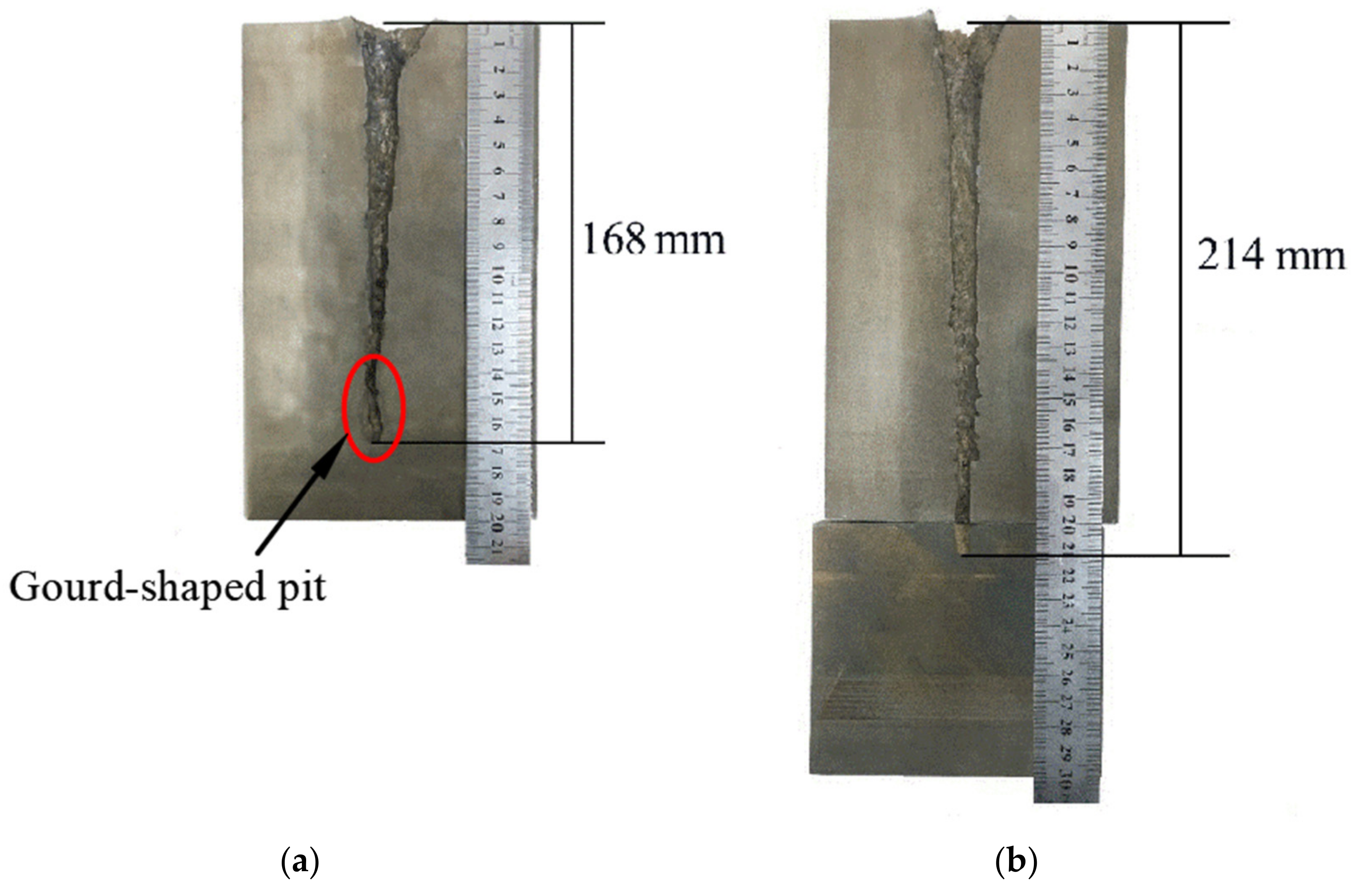 Materials 14 07149 g011