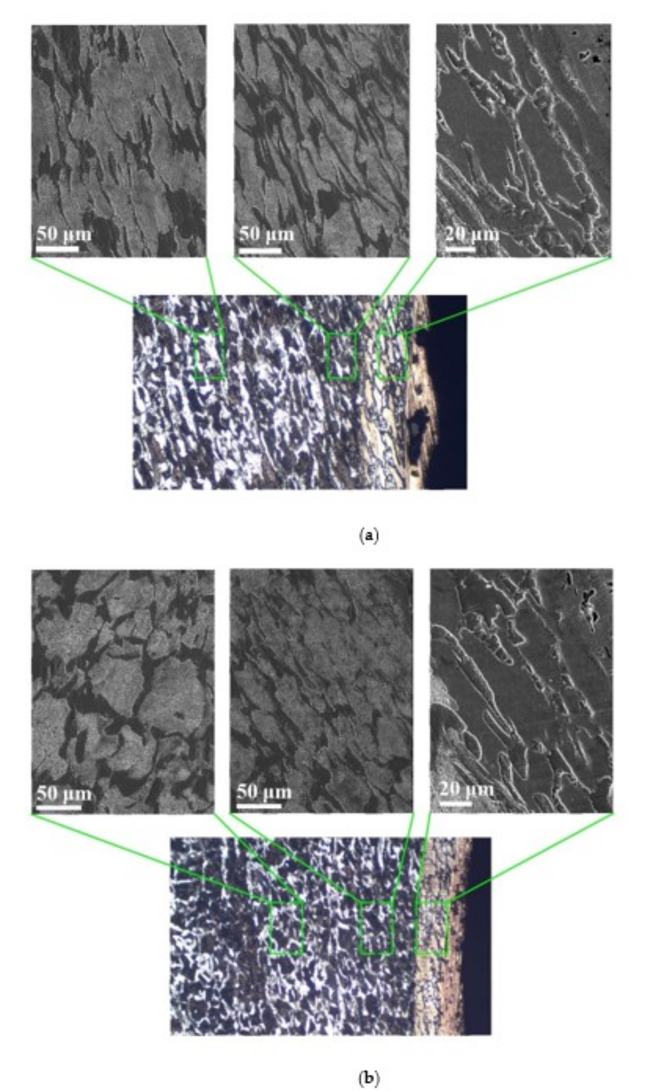 Materials 14 07149 g014
