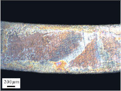 Materials 14 07149 i002