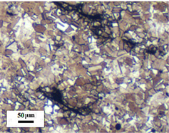 Materials 14 07149 i007