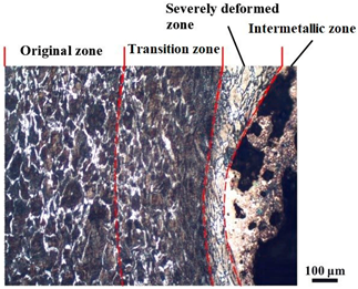 Materials 14 07149 i009