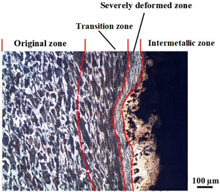 Materials 14 07149 i010