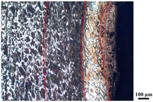 Materials 14 07149 i011