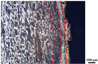 Materials 14 07149 i014