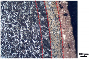 Materials 14 07149 i015