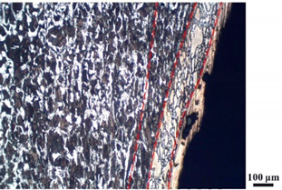 Materials 14 07149 i019