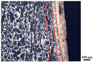 Materials 14 07149 i020