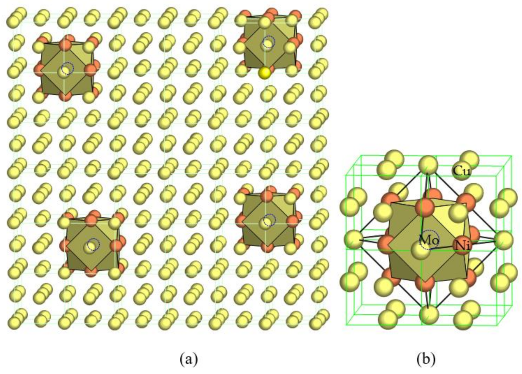 Materials 14 07150 g001