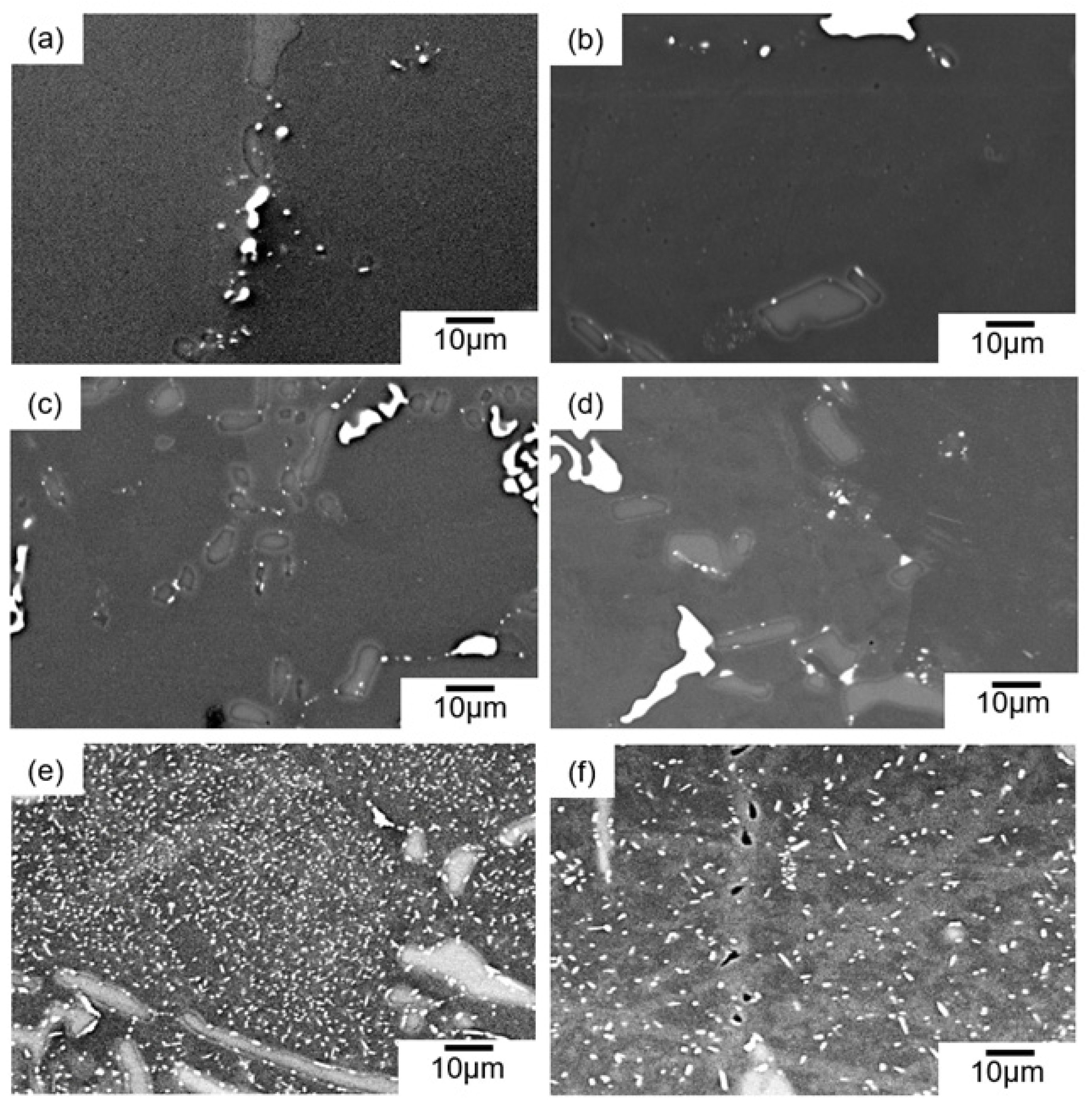 Materials 14 07155 g007